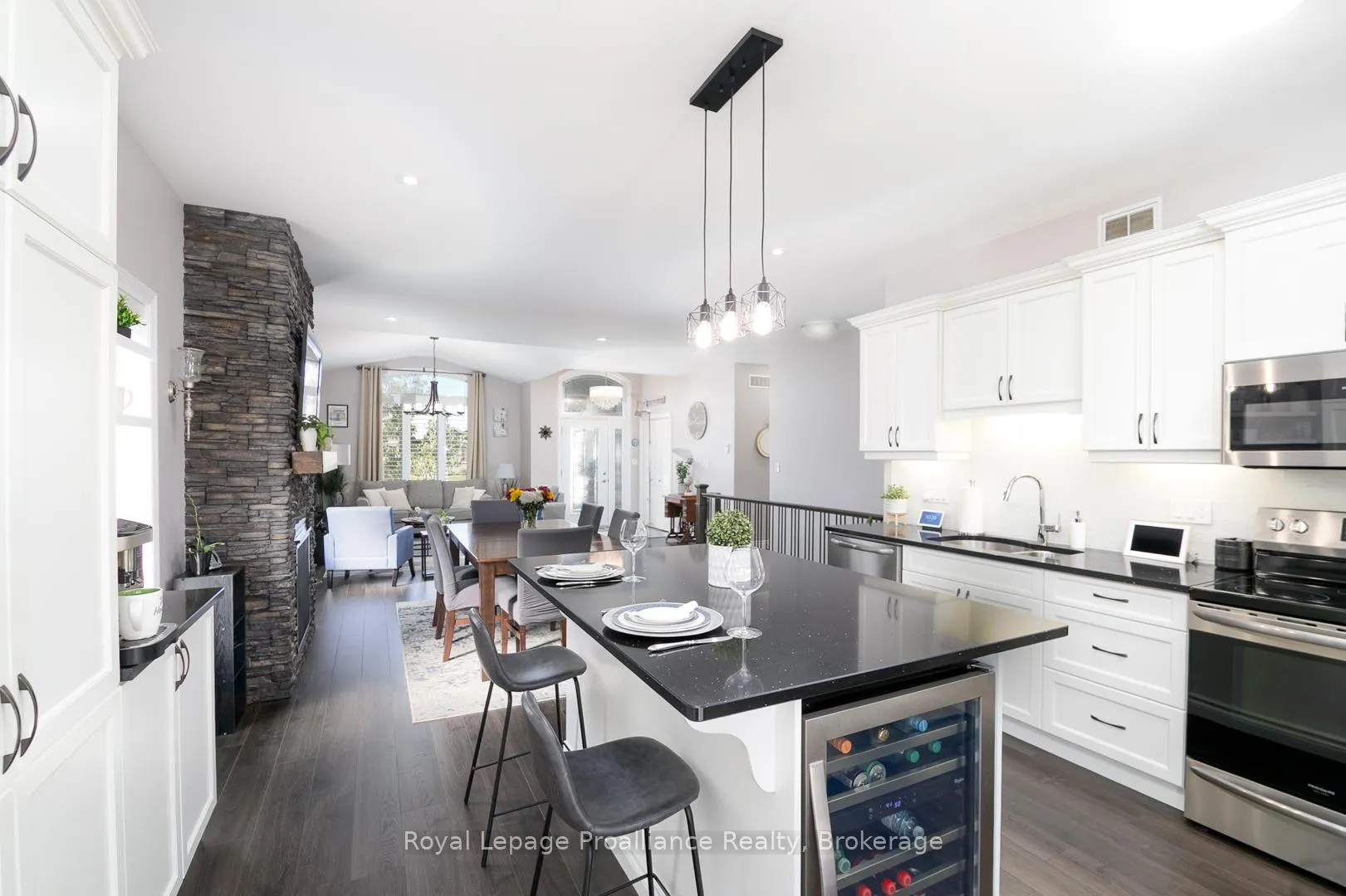 Photo 13 of 81 Sienna Avenue, Belleville, Belleville Ward — HOMEH