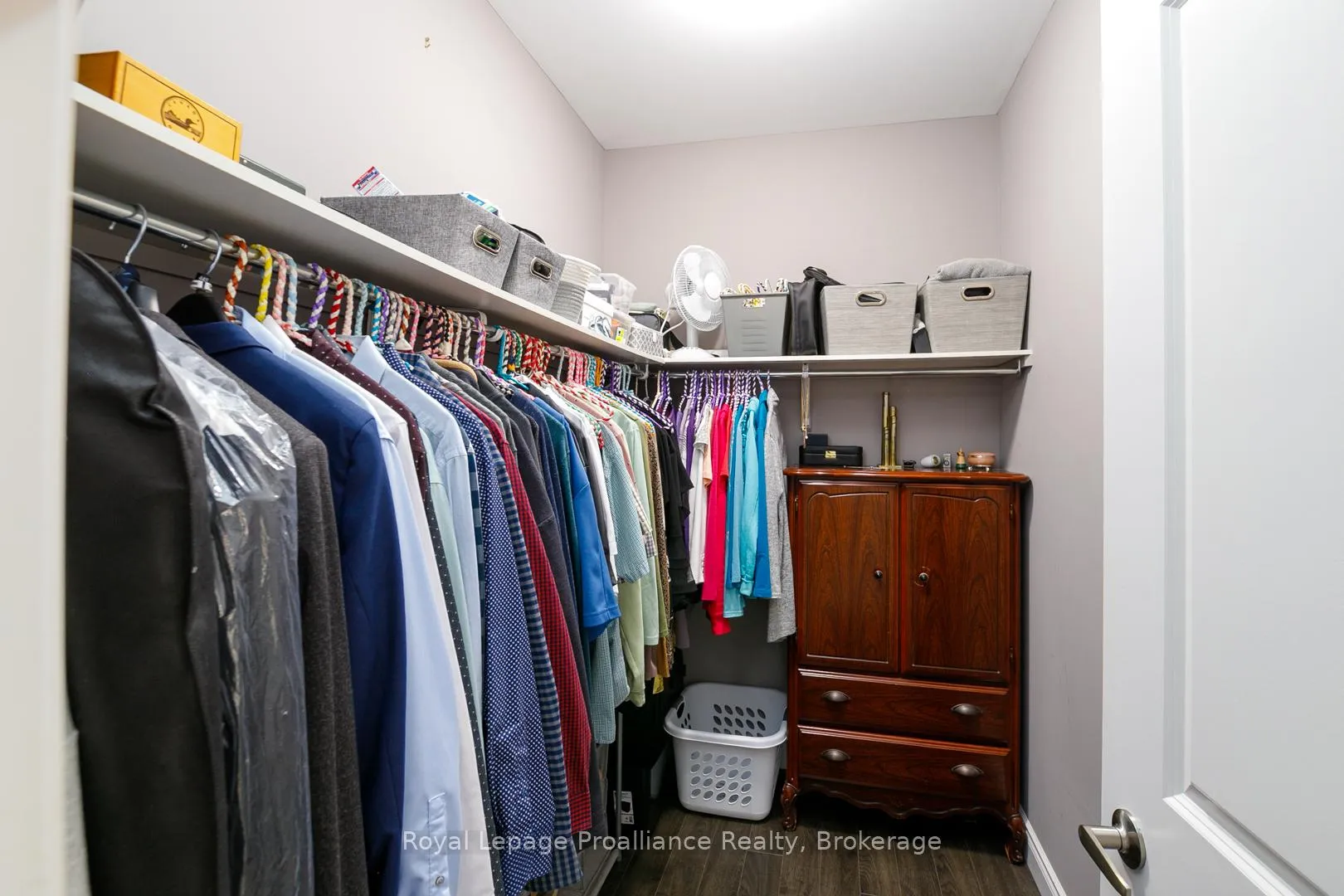 Photo 17 of 81 Sienna Avenue, Belleville, Belleville Ward — HOMEH