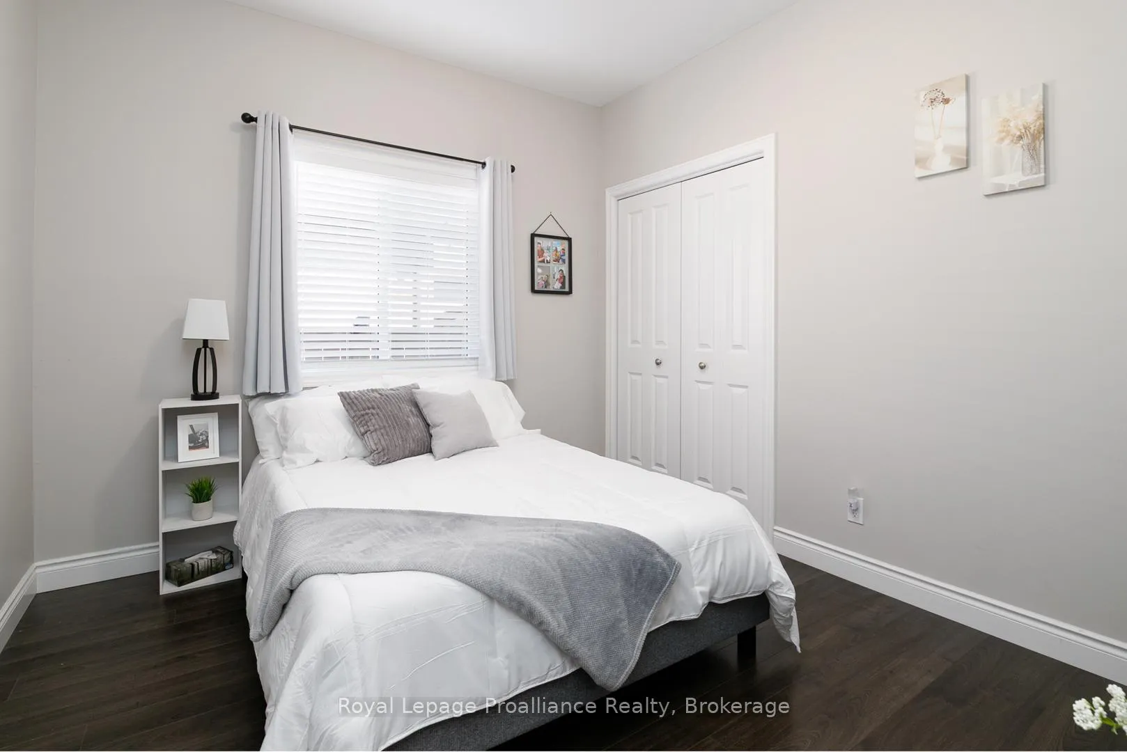 Photo 18 of 81 Sienna Avenue, Belleville, Belleville Ward — HOMEH