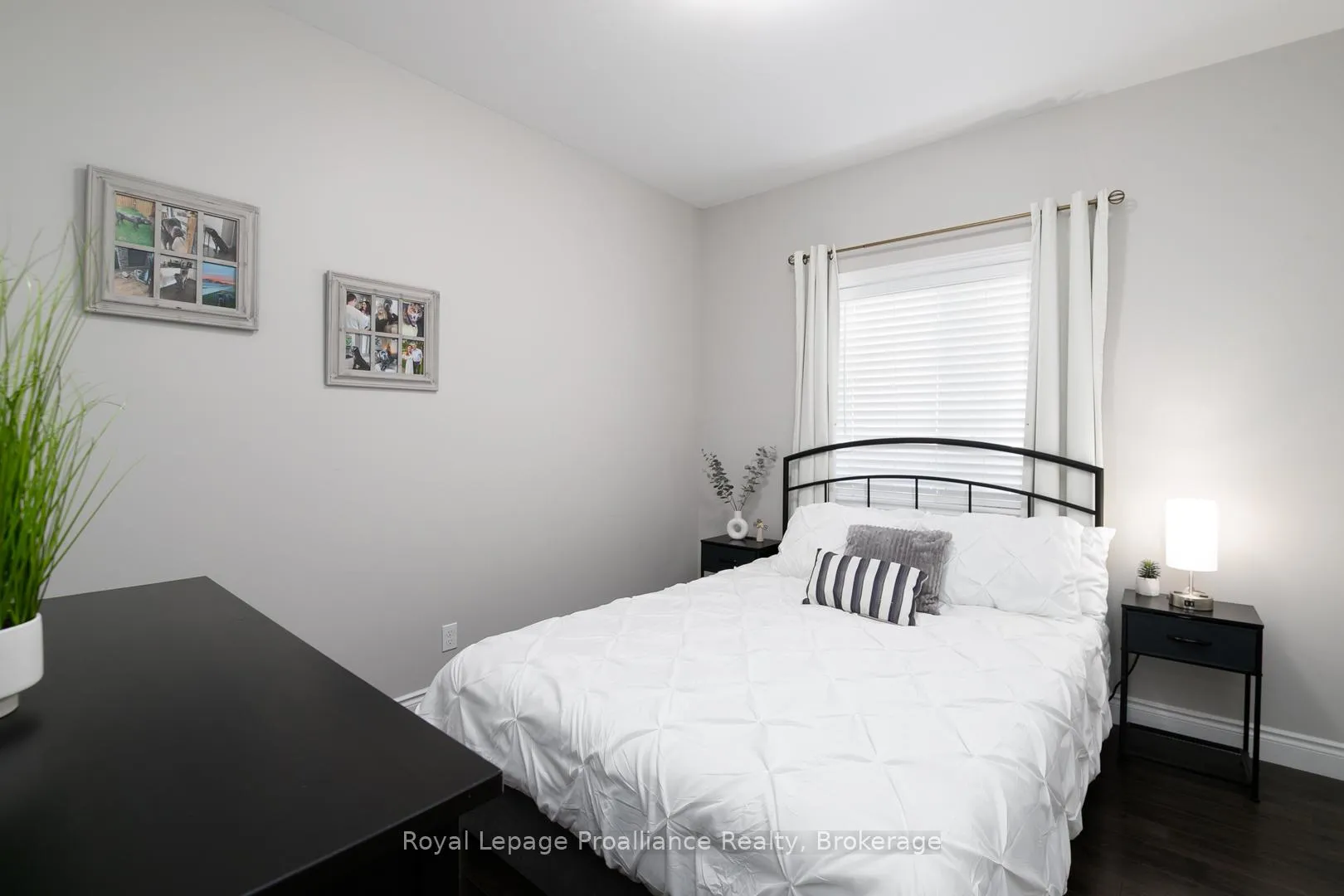 Photo 19 of 81 Sienna Avenue, Belleville, Belleville Ward — HOMEH