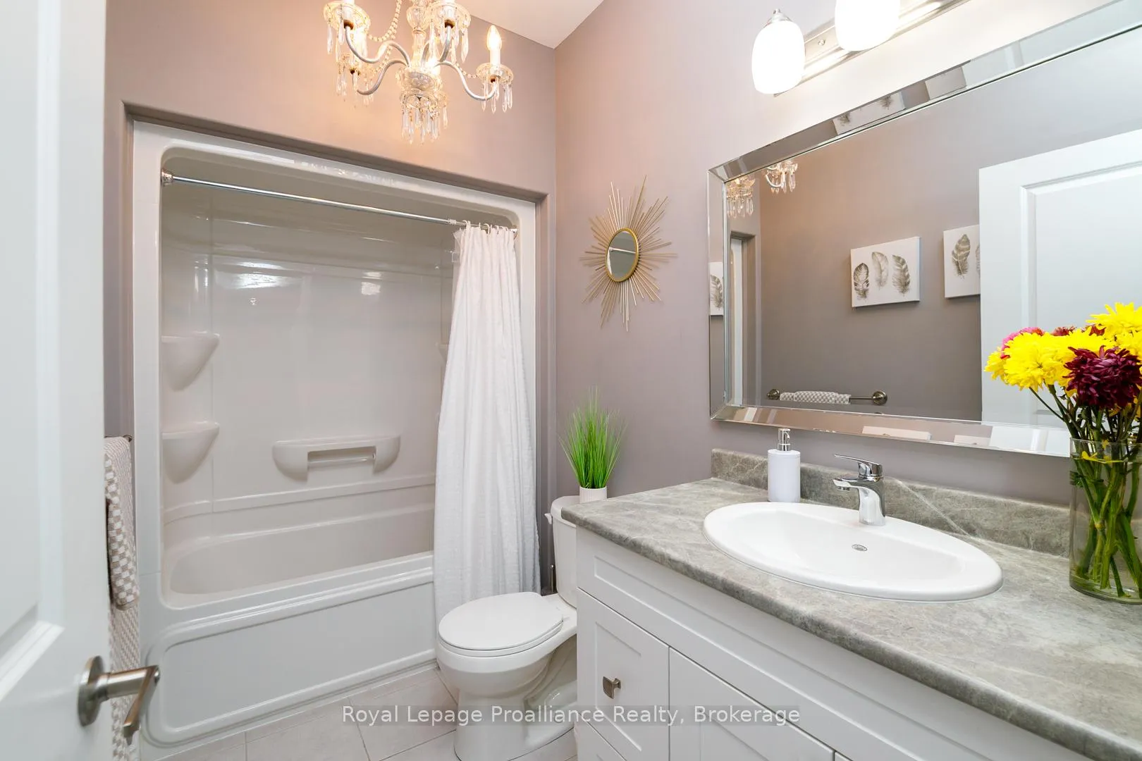 Photo 20 of 81 Sienna Avenue, Belleville, Belleville Ward — HOMEH