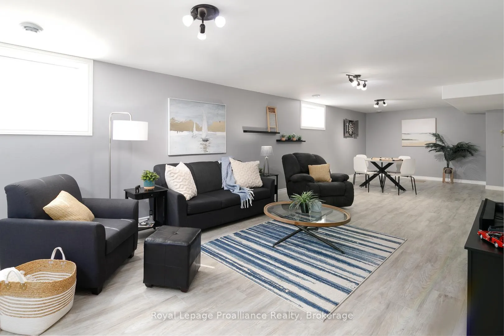 Photo 22 of 81 Sienna Avenue, Belleville, Belleville Ward — HOMEH