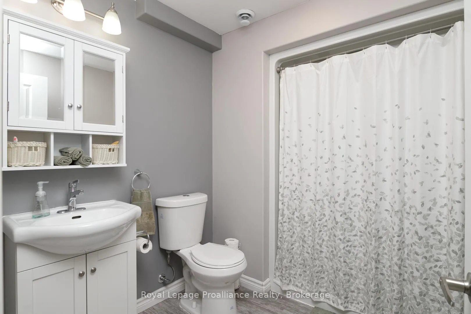 Photo 29 of 81 Sienna Avenue, Belleville, Belleville Ward — HOMEH