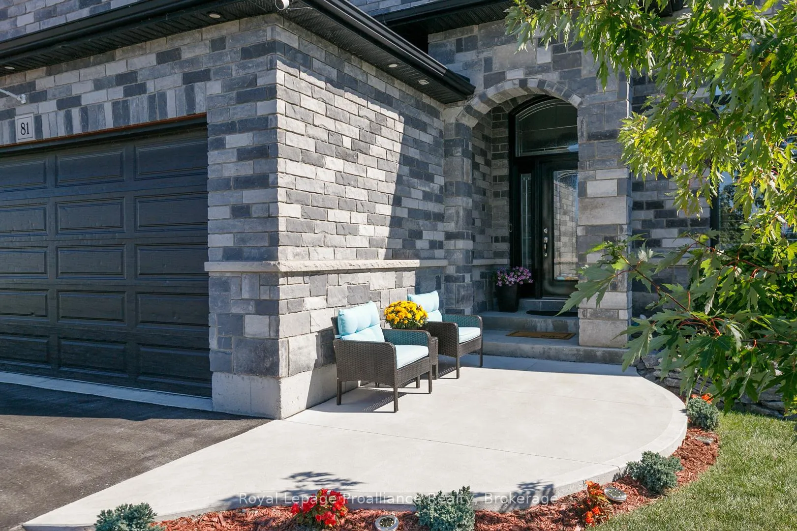 Photo 30 of 81 Sienna Avenue, Belleville, Belleville Ward — HOMEH