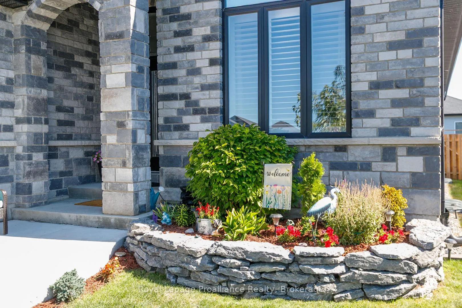 Photo 31 of 81 Sienna Avenue, Belleville, Belleville Ward — HOMEH