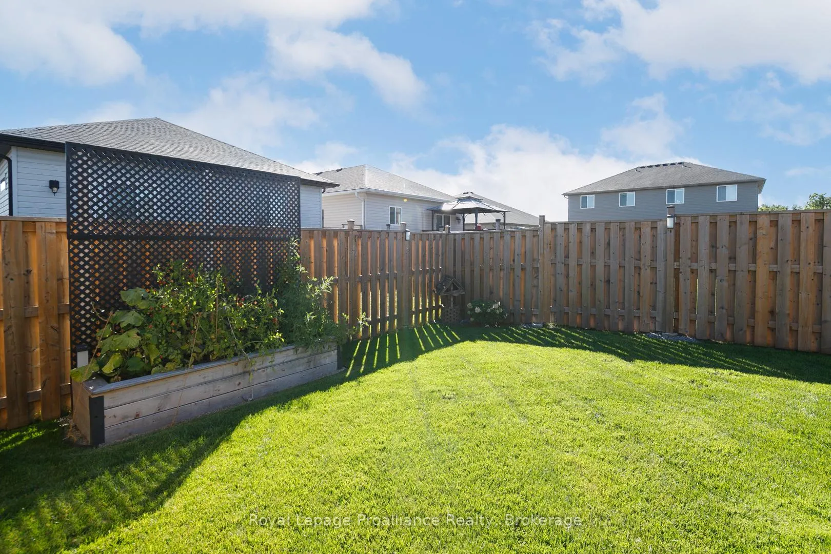 Photo 37 of 81 Sienna Avenue, Belleville, Belleville Ward — HOMEH