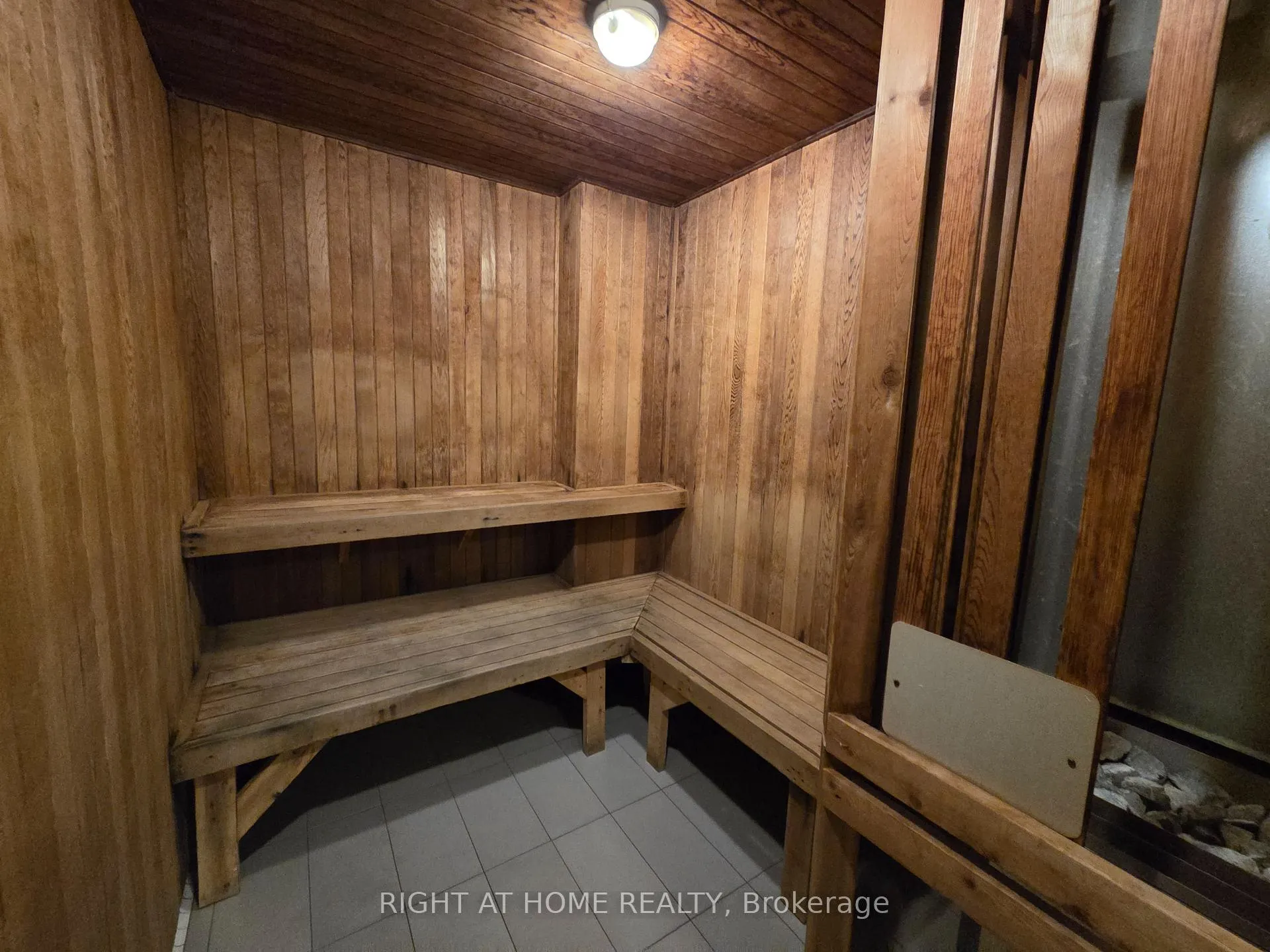 Photo 33 of Unit 1606, 7165 Yonge Street, Markham, Grandview — HOMEH