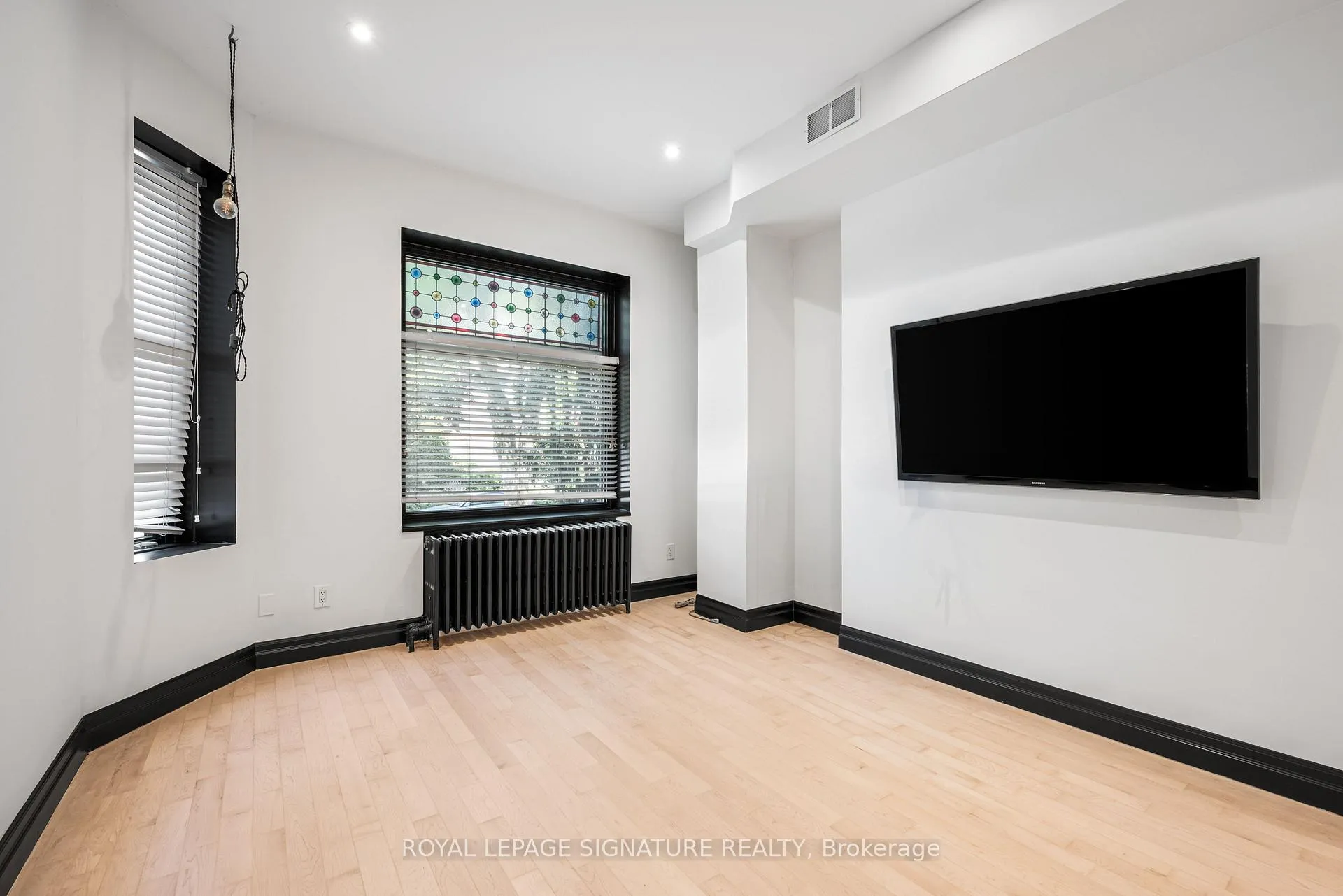 Photo 5 of Unit Main, 97 Bedford Road, Toronto, The Annex — HOMEH