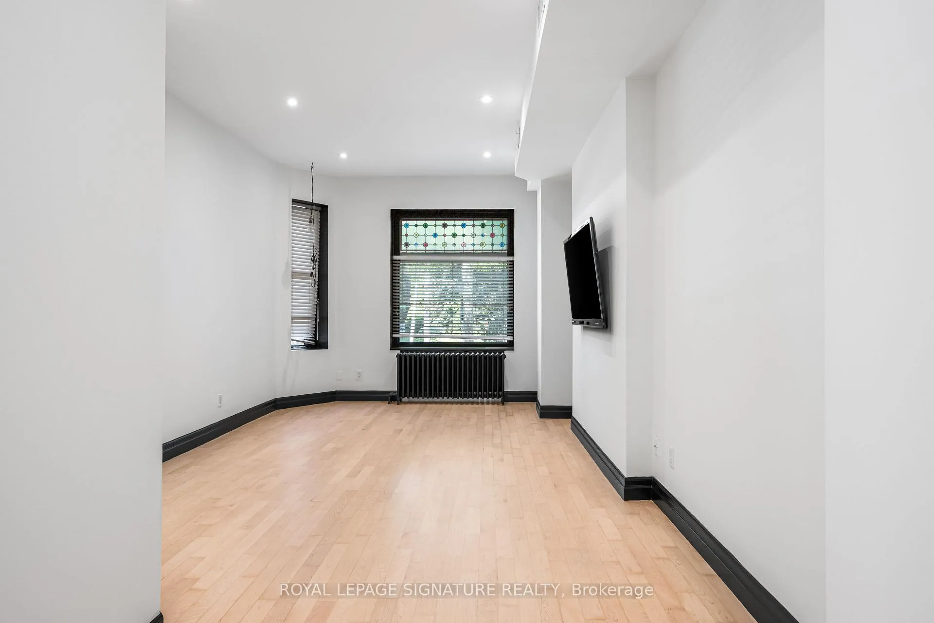 Photo 9 of Unit Main, 97 Bedford Road, Toronto, The Annex — HOMEH