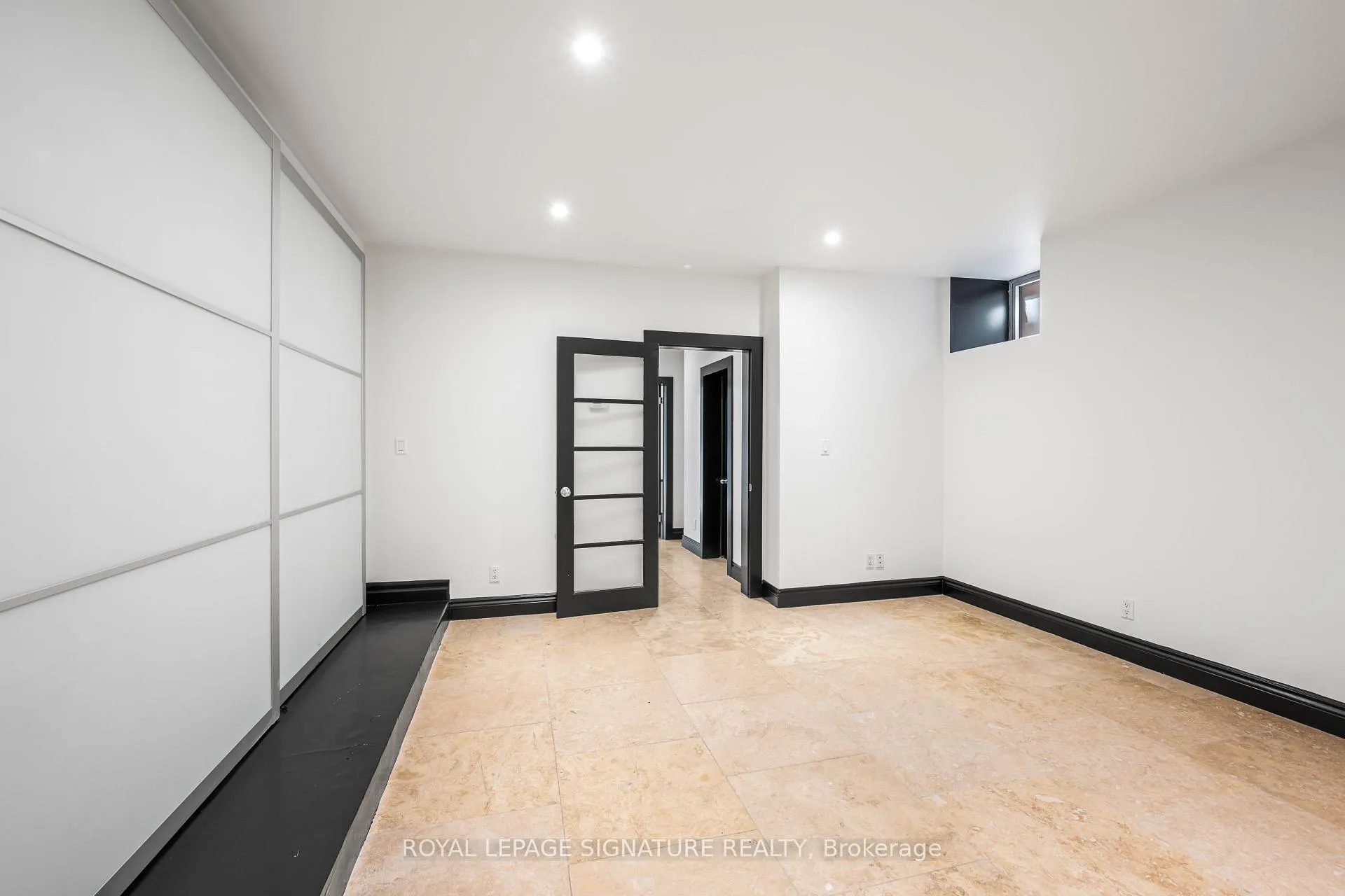 Photo 19 of Unit Main, 97 Bedford Road, Toronto, The Annex — HOMEH