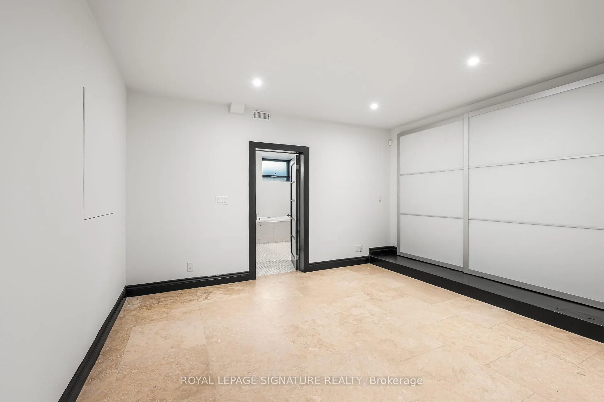Photo 20 of Unit Main, 97 Bedford Road, Toronto, The Annex — HOMEH