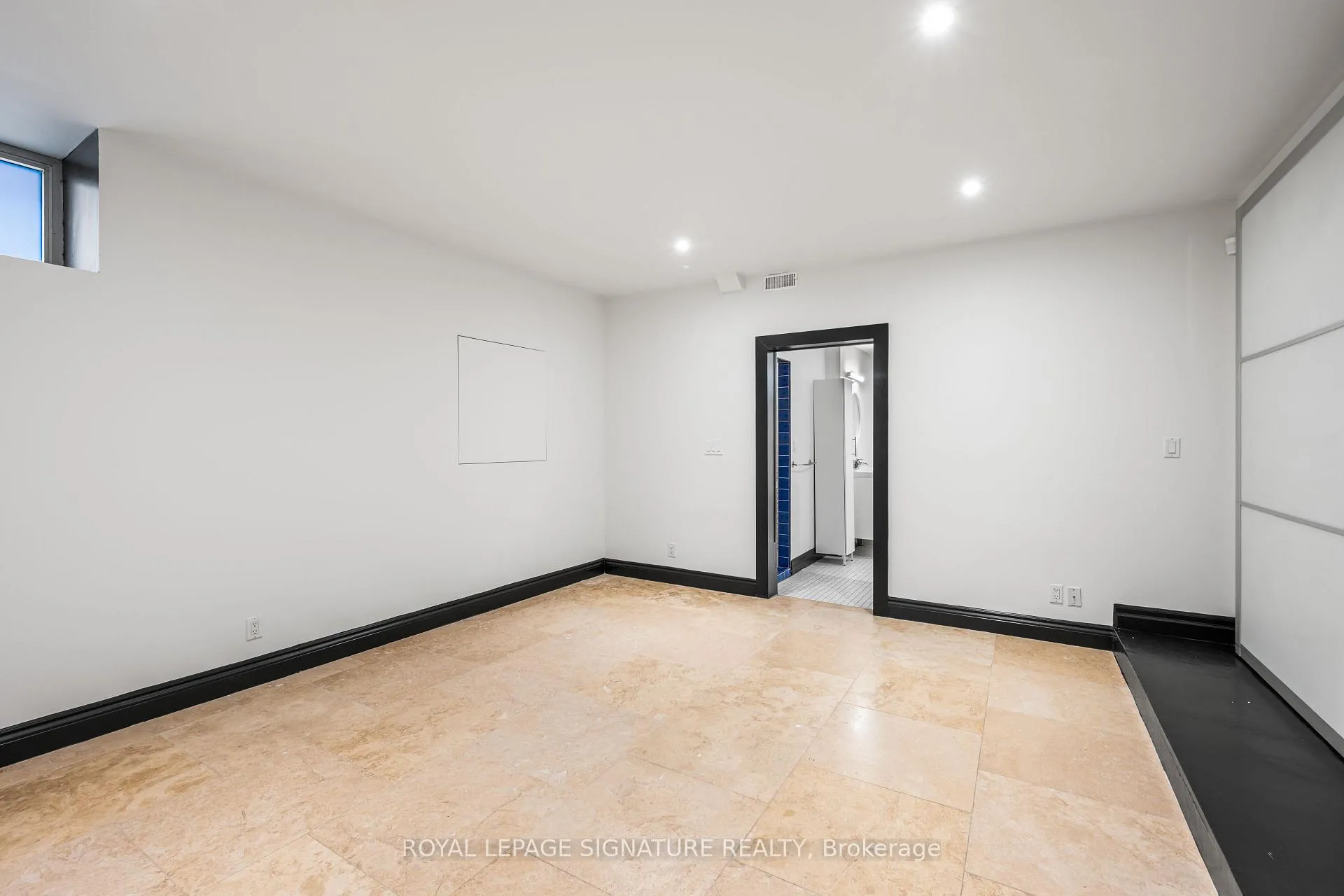 Photo 21 of Unit Main, 97 Bedford Road, Toronto, The Annex — HOMEH
