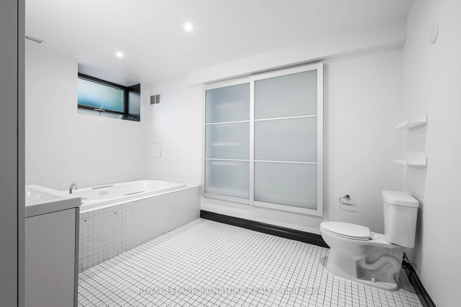 Photo 22 of Unit Main, 97 Bedford Road, Toronto, The Annex — HOMEH
