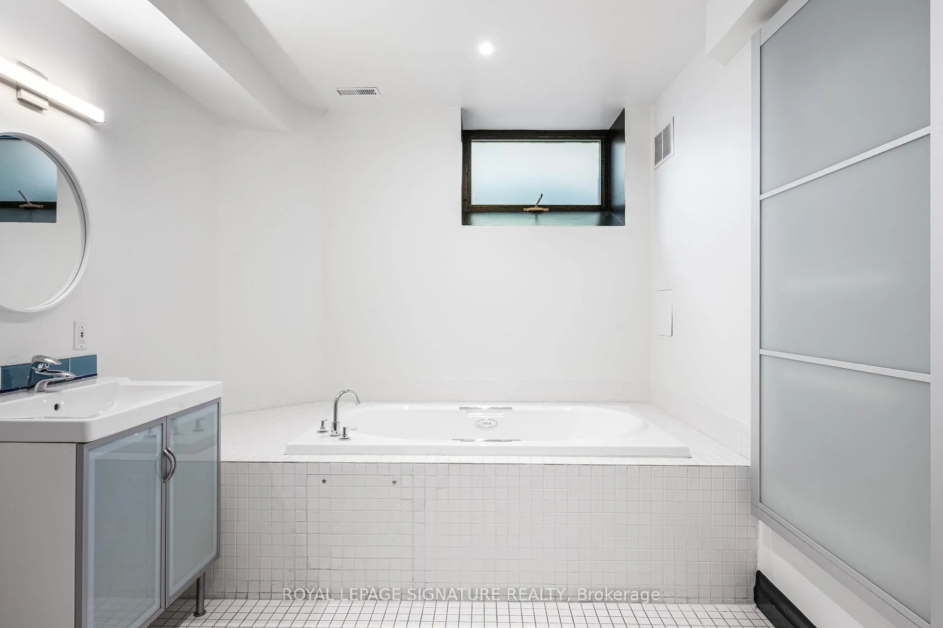 Photo 23 of Unit Main, 97 Bedford Road, Toronto, The Annex — HOMEH