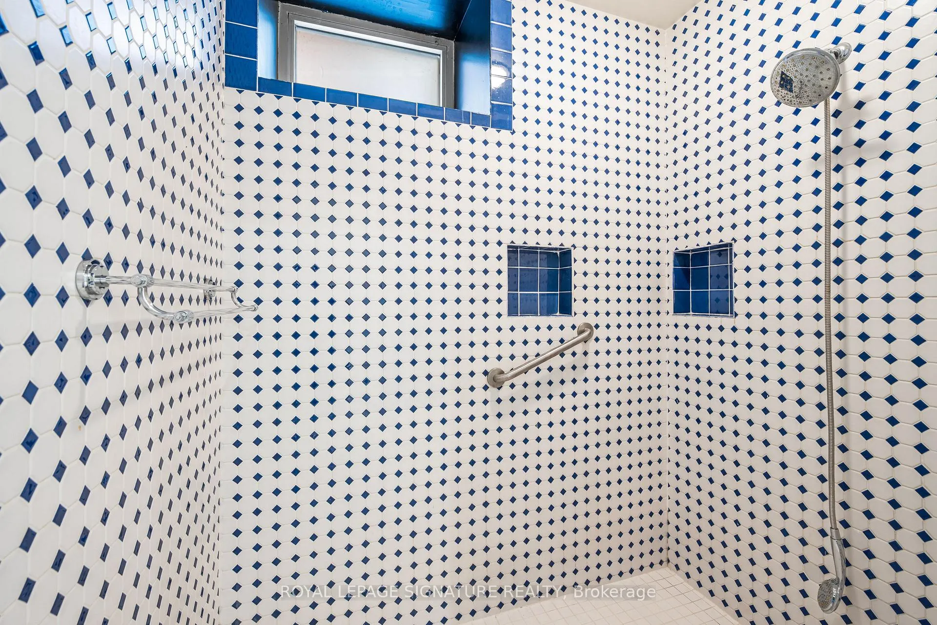 Photo 24 of Unit Main, 97 Bedford Road, Toronto, The Annex — HOMEH