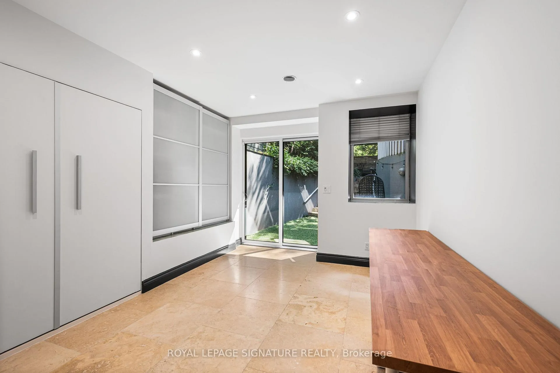 Photo 25 of Unit Main, 97 Bedford Road, Toronto, The Annex — HOMEH