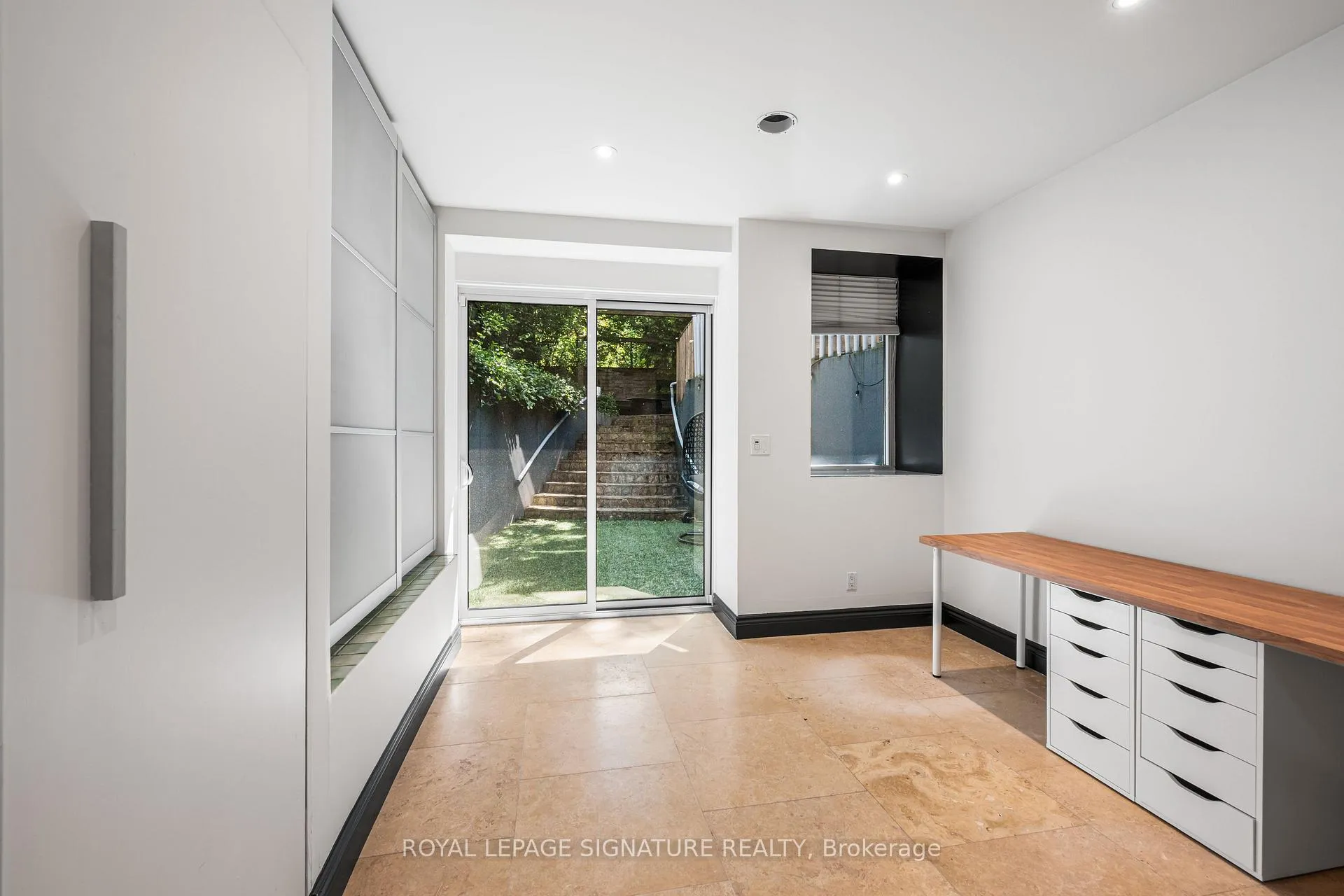 Photo 26 of Unit Main, 97 Bedford Road, Toronto, The Annex — HOMEH