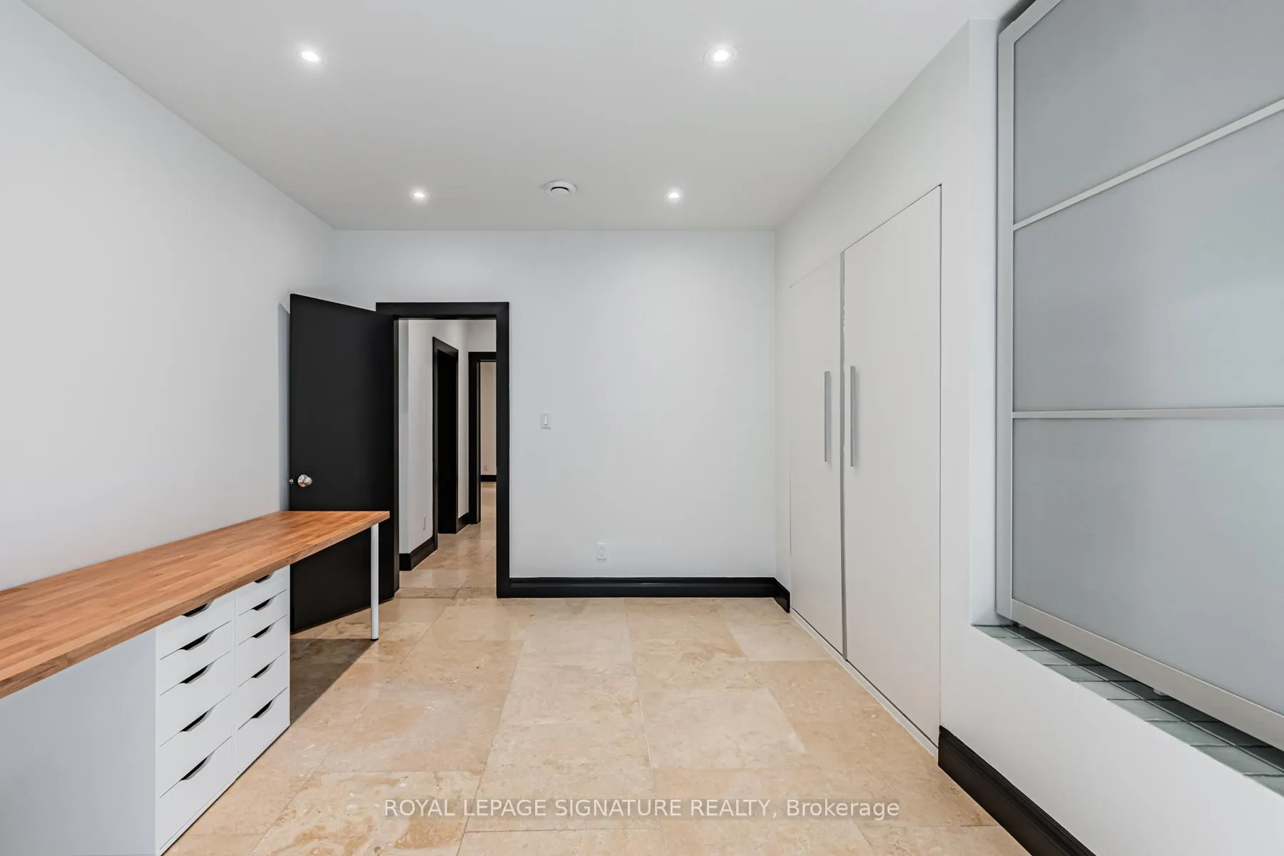 Photo 27 of Unit Main, 97 Bedford Road, Toronto, The Annex — HOMEH