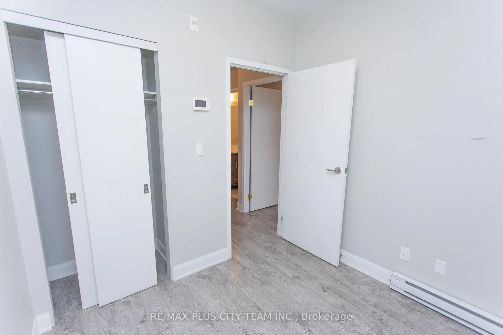 Photo 11 of Unit 202, 686 Bathurst Street, Toronto, Palmerston-Little Italy — HOMEH