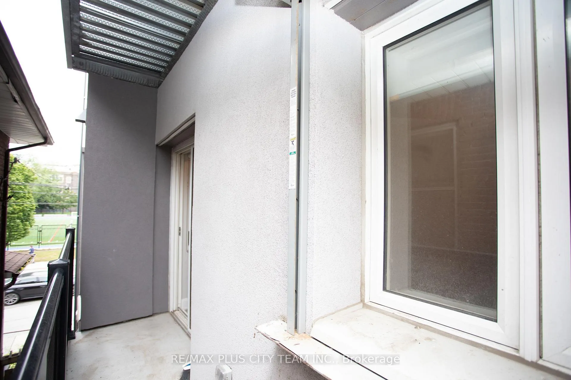 Photo 13 of Unit 202, 686 Bathurst Street, Toronto, Palmerston-Little Italy — HOMEH