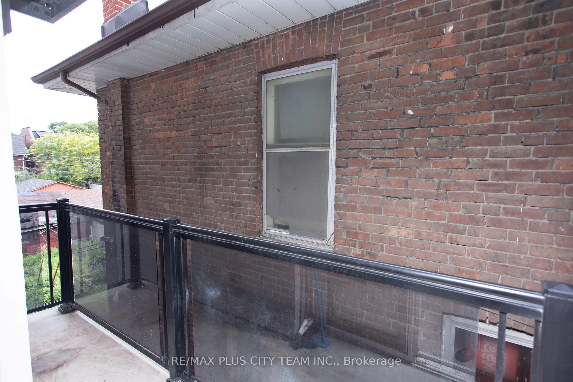 Photo 14 of Unit 202, 686 Bathurst Street, Toronto, Palmerston-Little Italy — HOMEH
