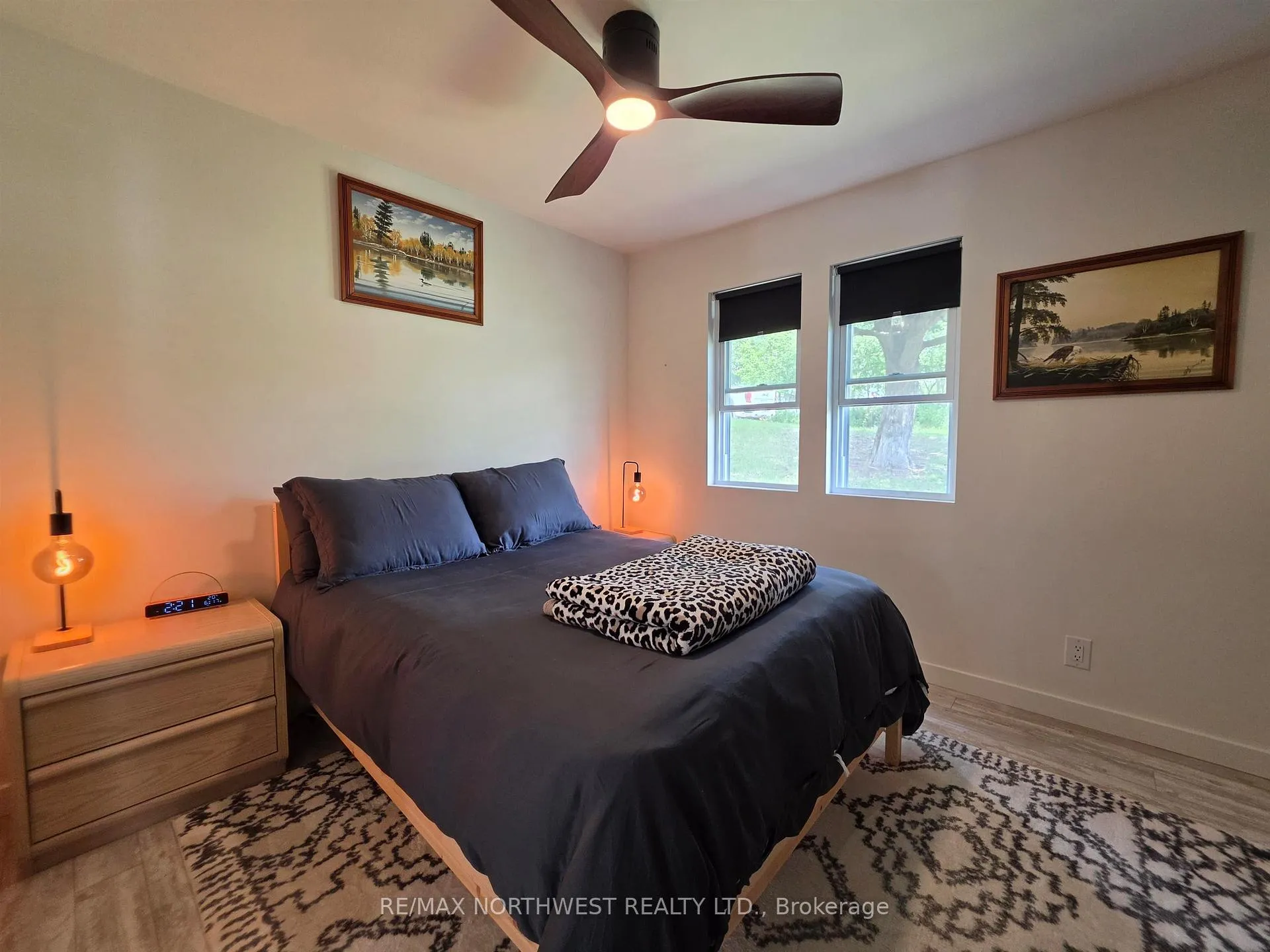 Photo 11 of 120 Mascott Avenue, Kenora, Ride Out — HOMEH