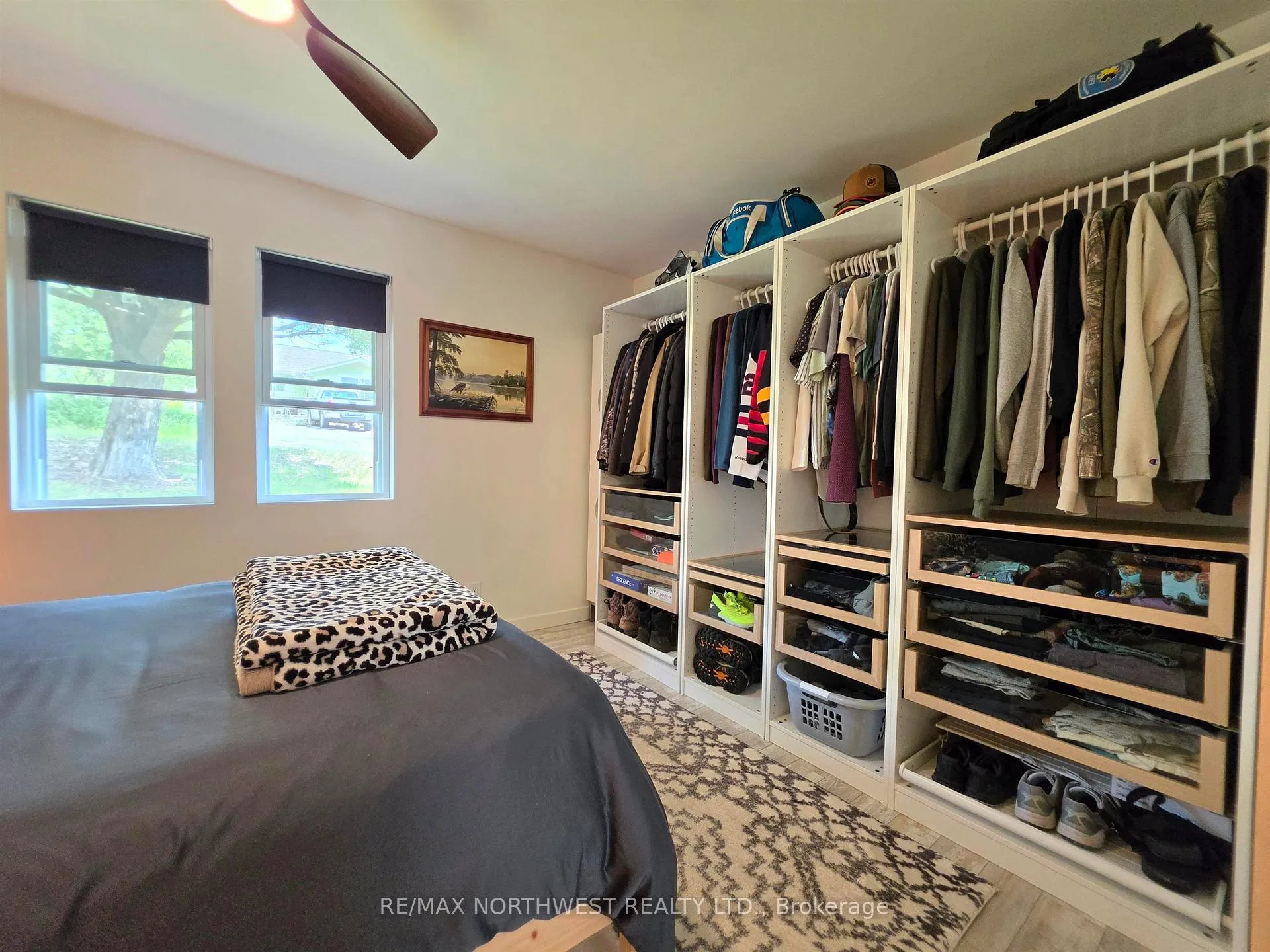 Photo 12 of 120 Mascott Avenue, Kenora, Ride Out — HOMEH