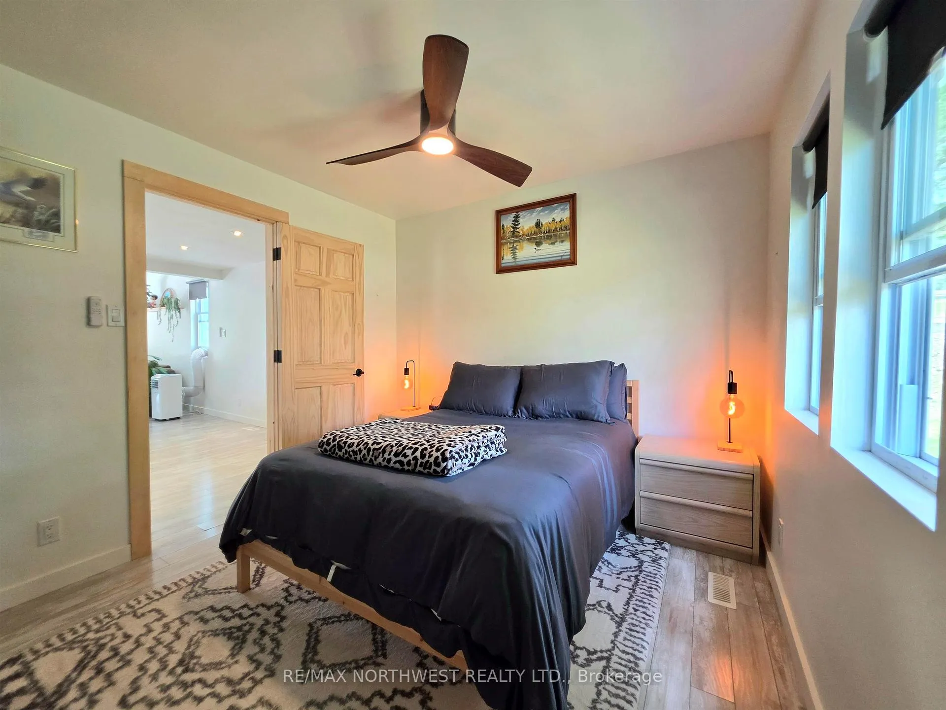 Photo 13 of 120 Mascott Avenue, Kenora, Ride Out — HOMEH