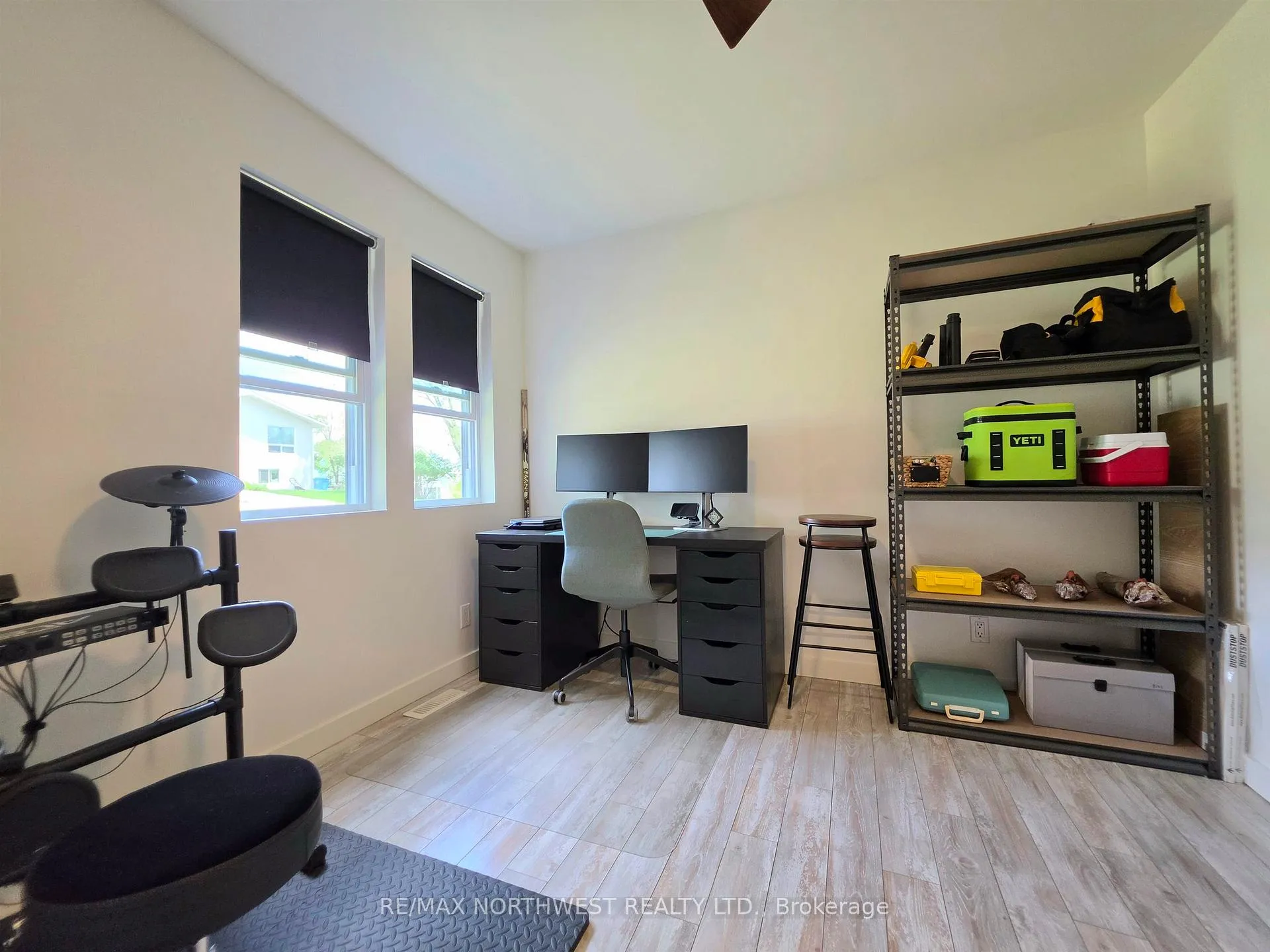 Photo 14 of 120 Mascott Avenue, Kenora, Ride Out — HOMEH