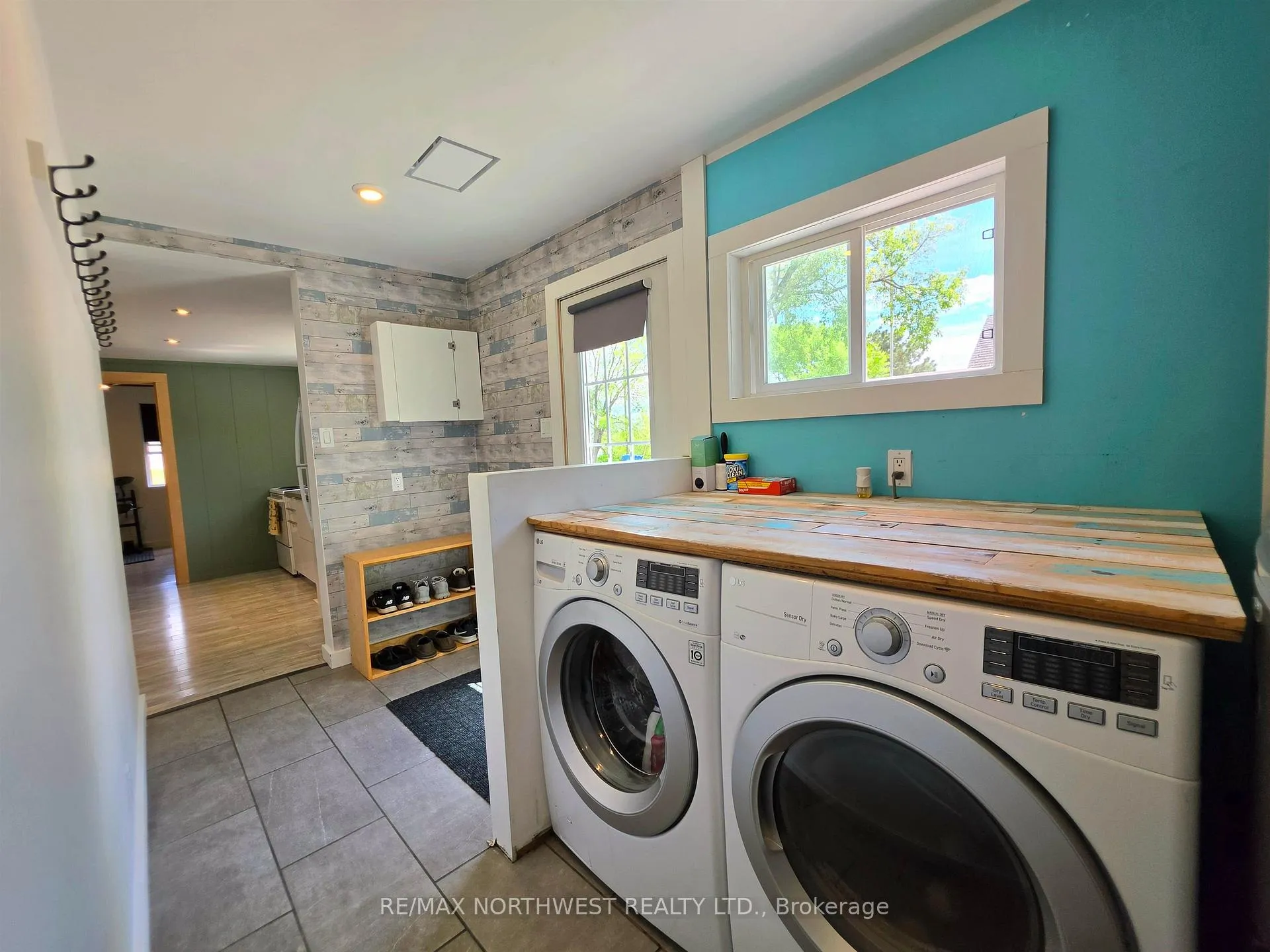 Photo 16 of 120 Mascott Avenue, Kenora, Ride Out — HOMEH