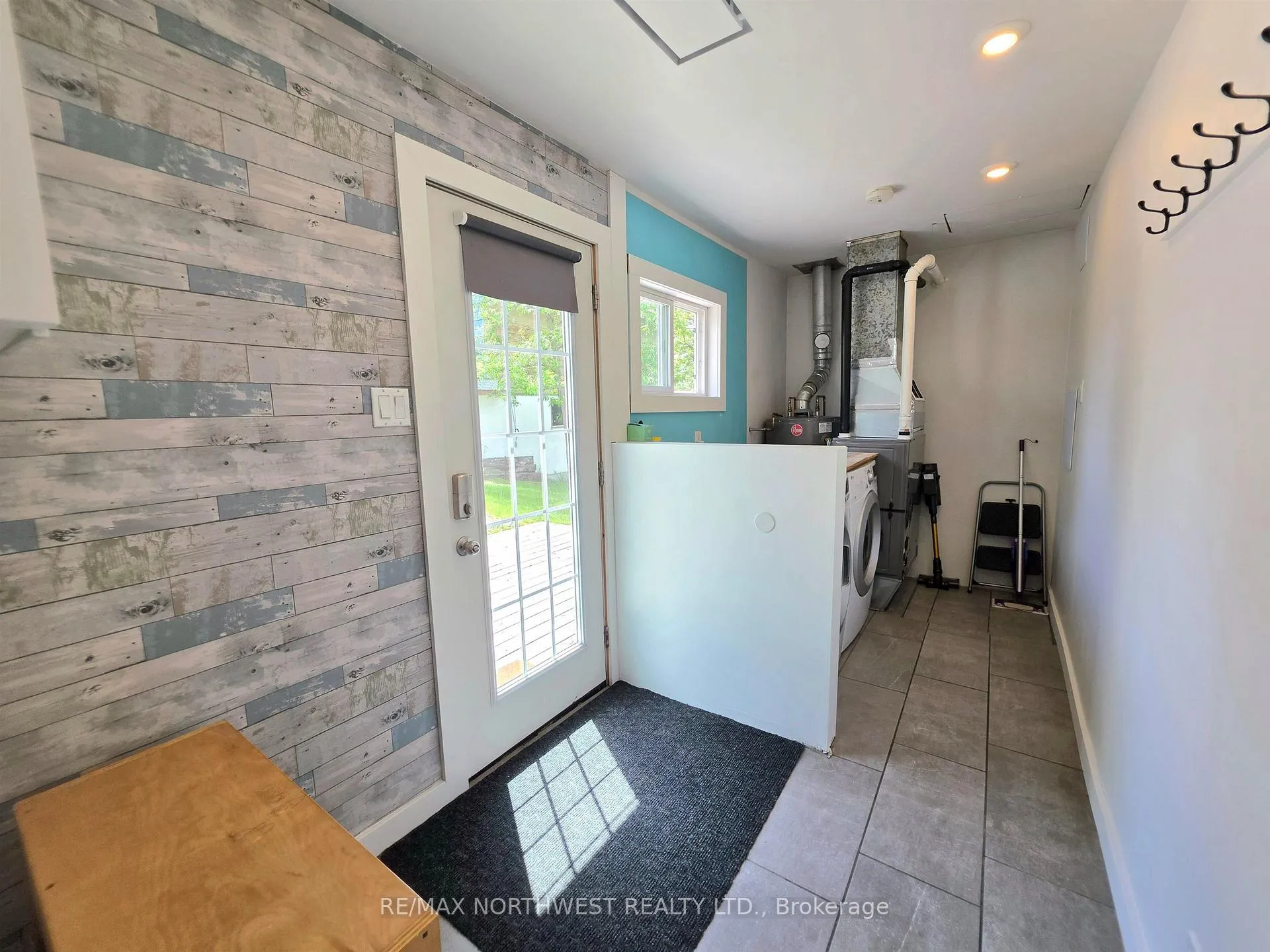 Photo 17 of 120 Mascott Avenue, Kenora, Ride Out — HOMEH