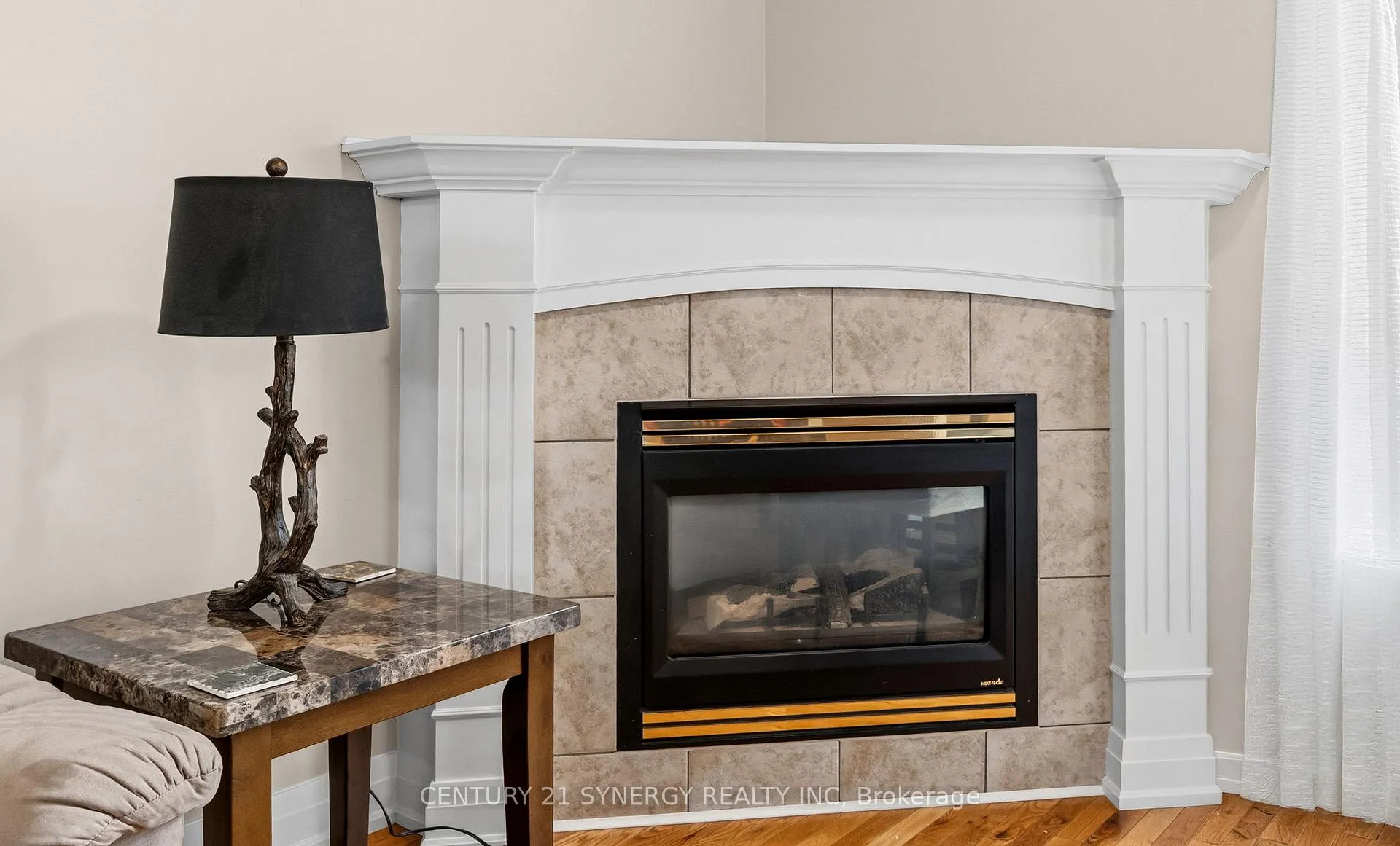 Photo 8 of 207 Stiver Street, Russell, Village of Russell — HOMEH