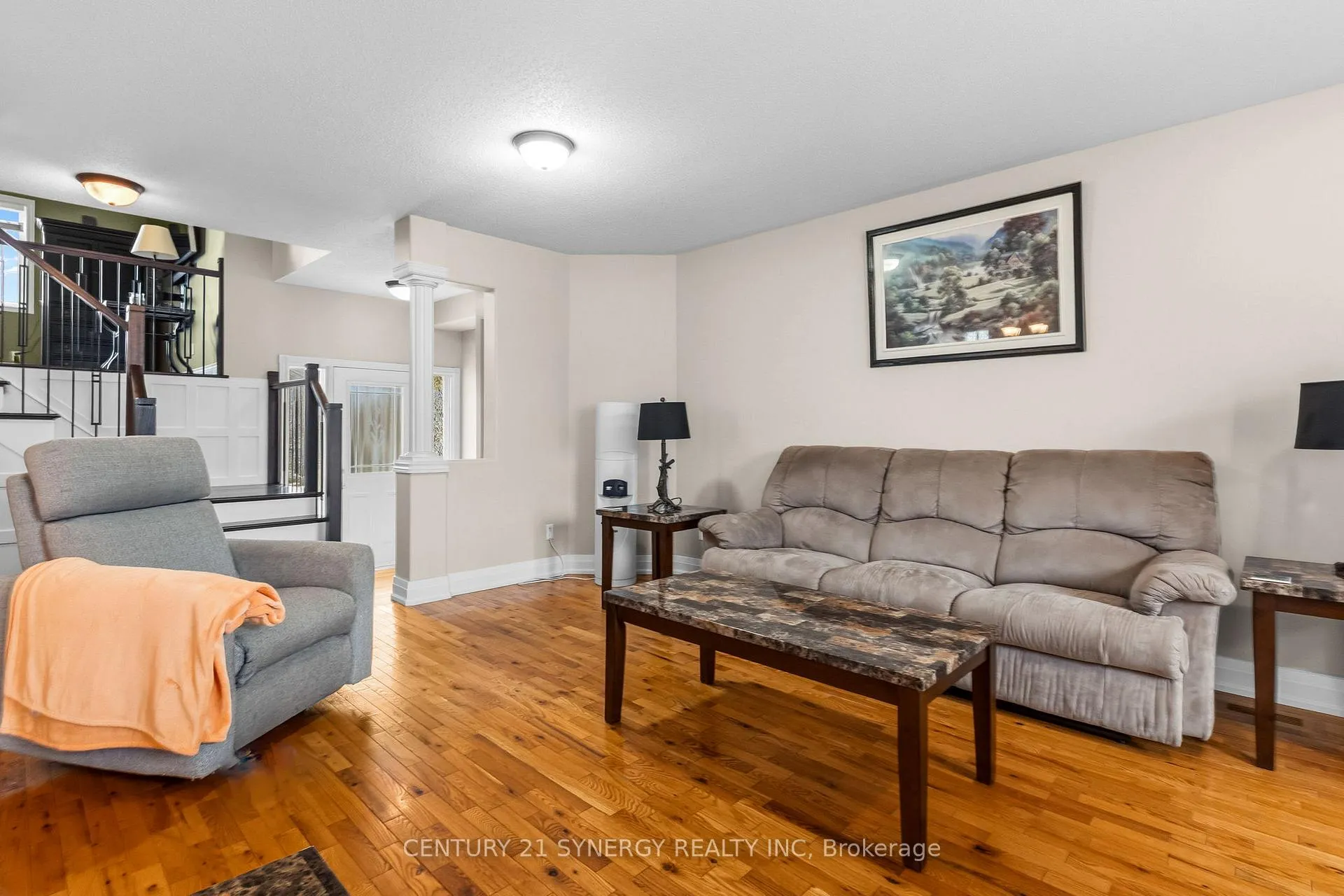 Photo 14 of 207 Stiver Street, Russell, Village of Russell — HOMEH