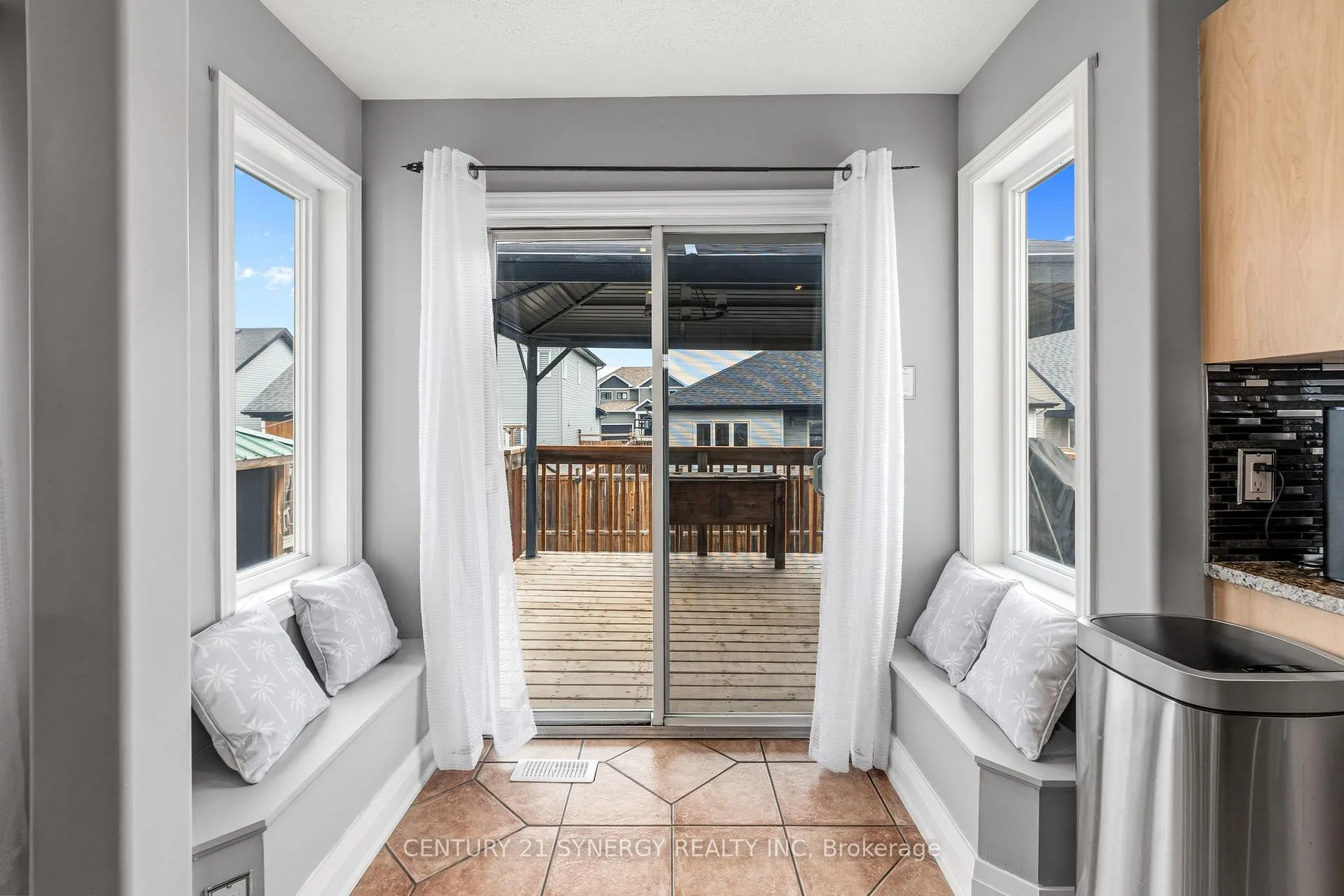 Photo 15 of 207 Stiver Street, Russell, Village of Russell — HOMEH