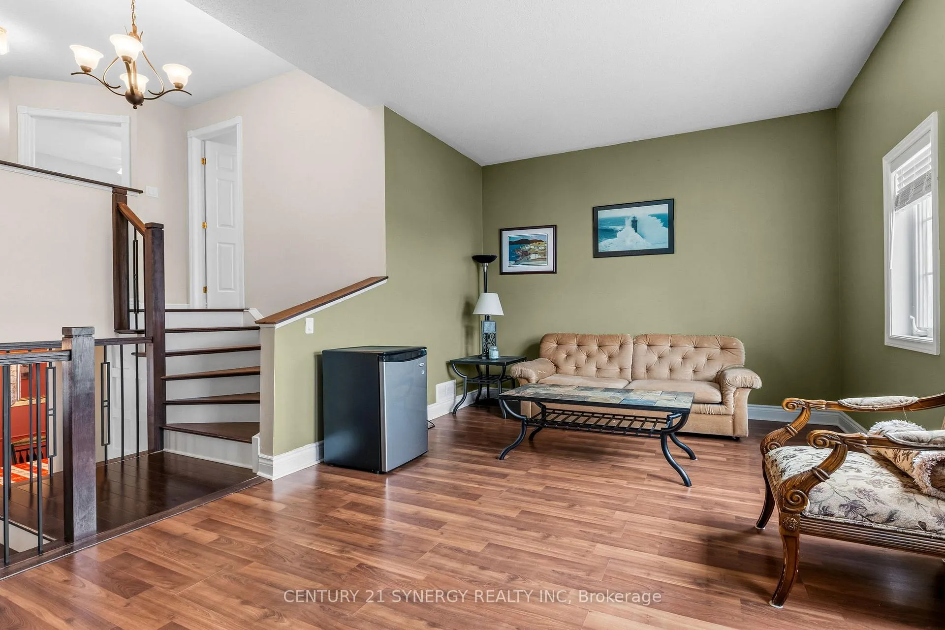 Photo 20 of 207 Stiver Street, Russell, Village of Russell — HOMEH