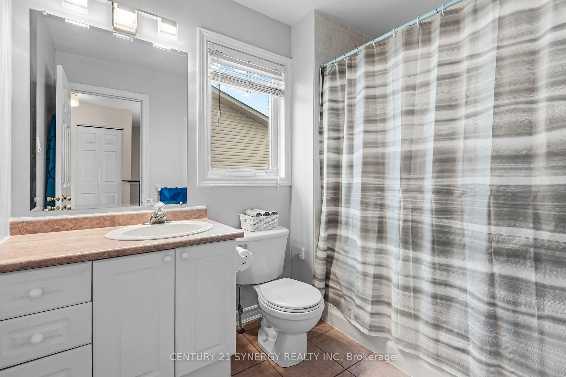Photo 22 of 207 Stiver Street, Russell, Village of Russell — HOMEH