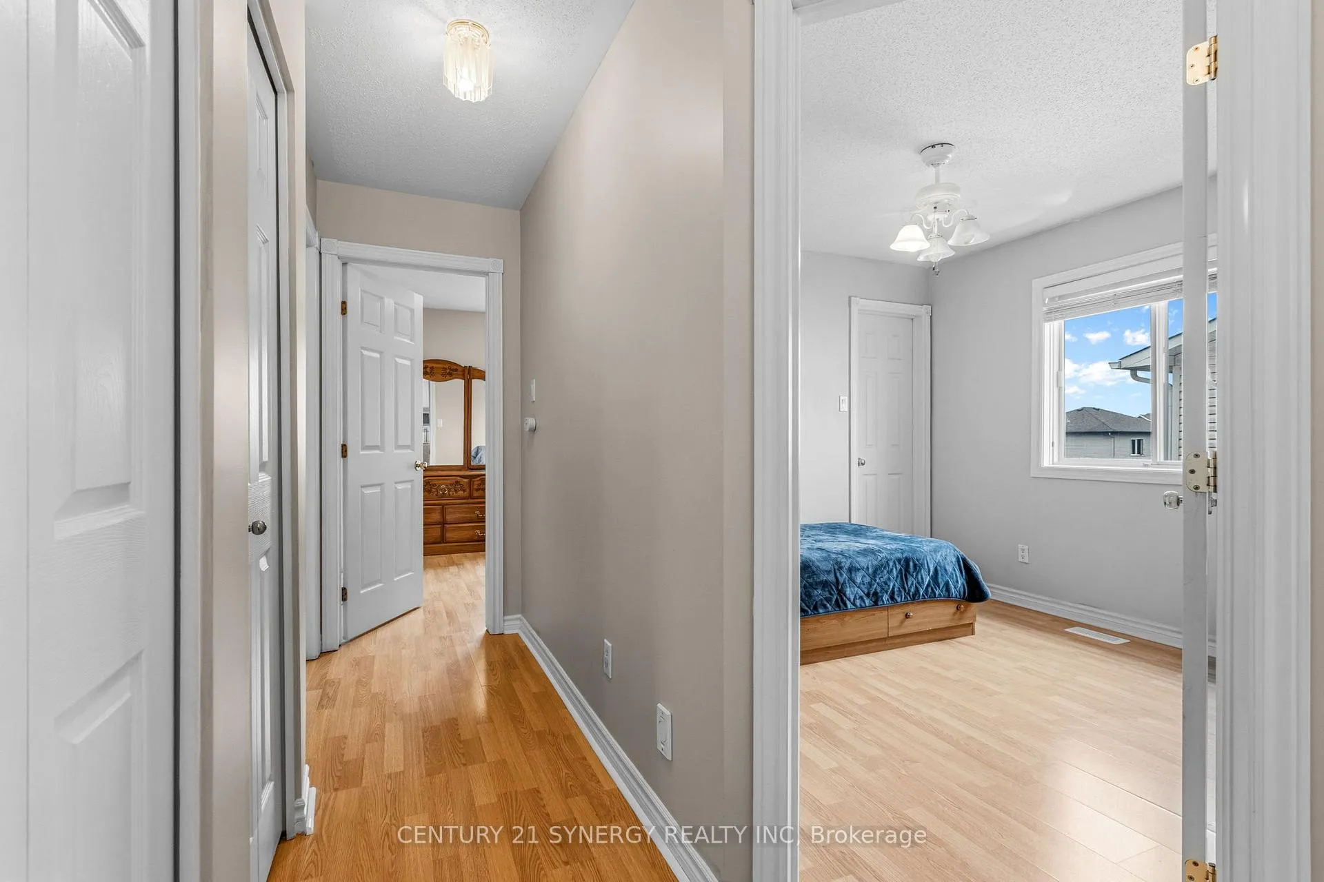 Photo 23 of 207 Stiver Street, Russell, Village of Russell — HOMEH