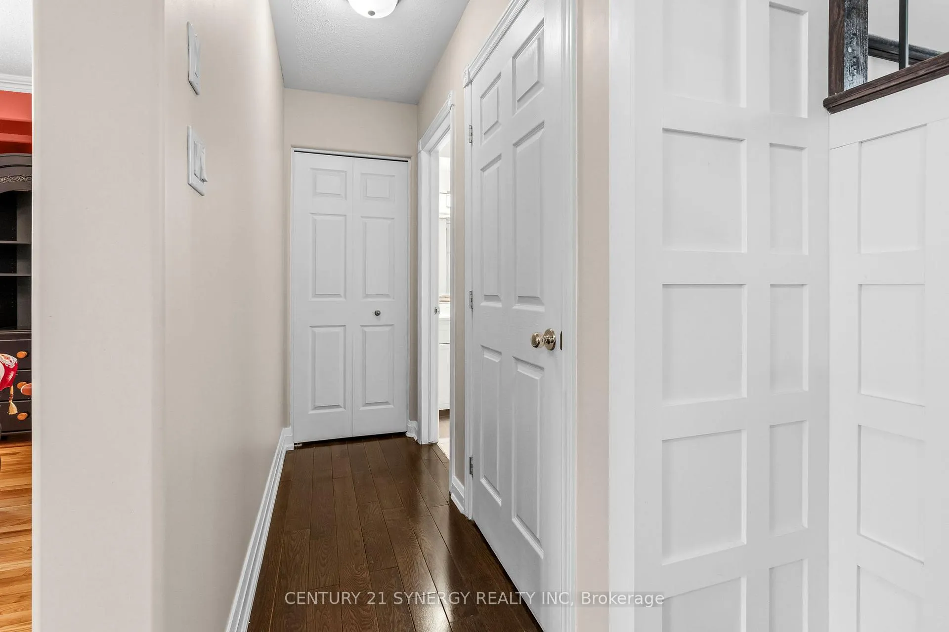 Photo 31 of 207 Stiver Street, Russell, Village of Russell — HOMEH