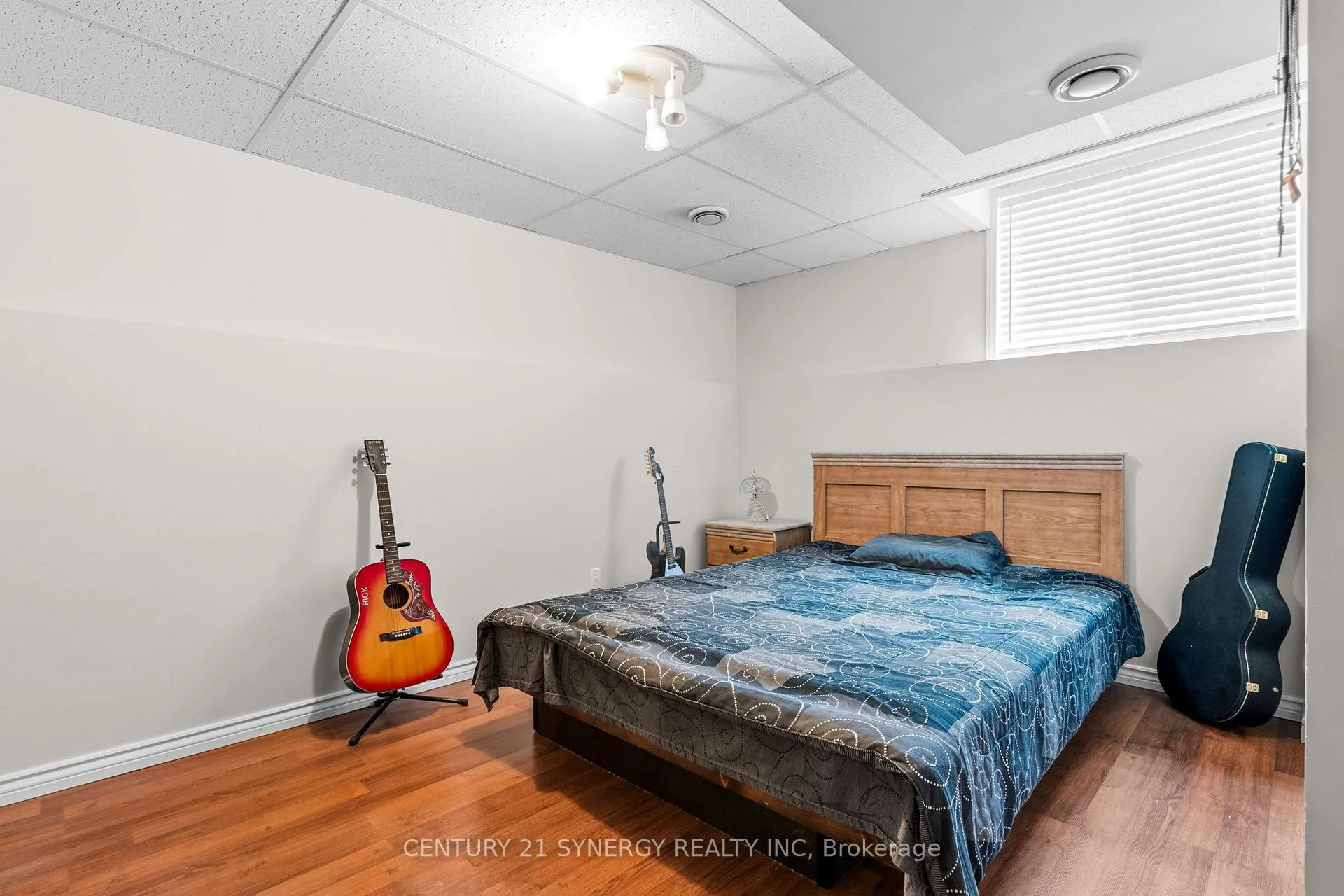 Photo 33 of 207 Stiver Street, Russell, Village of Russell — HOMEH