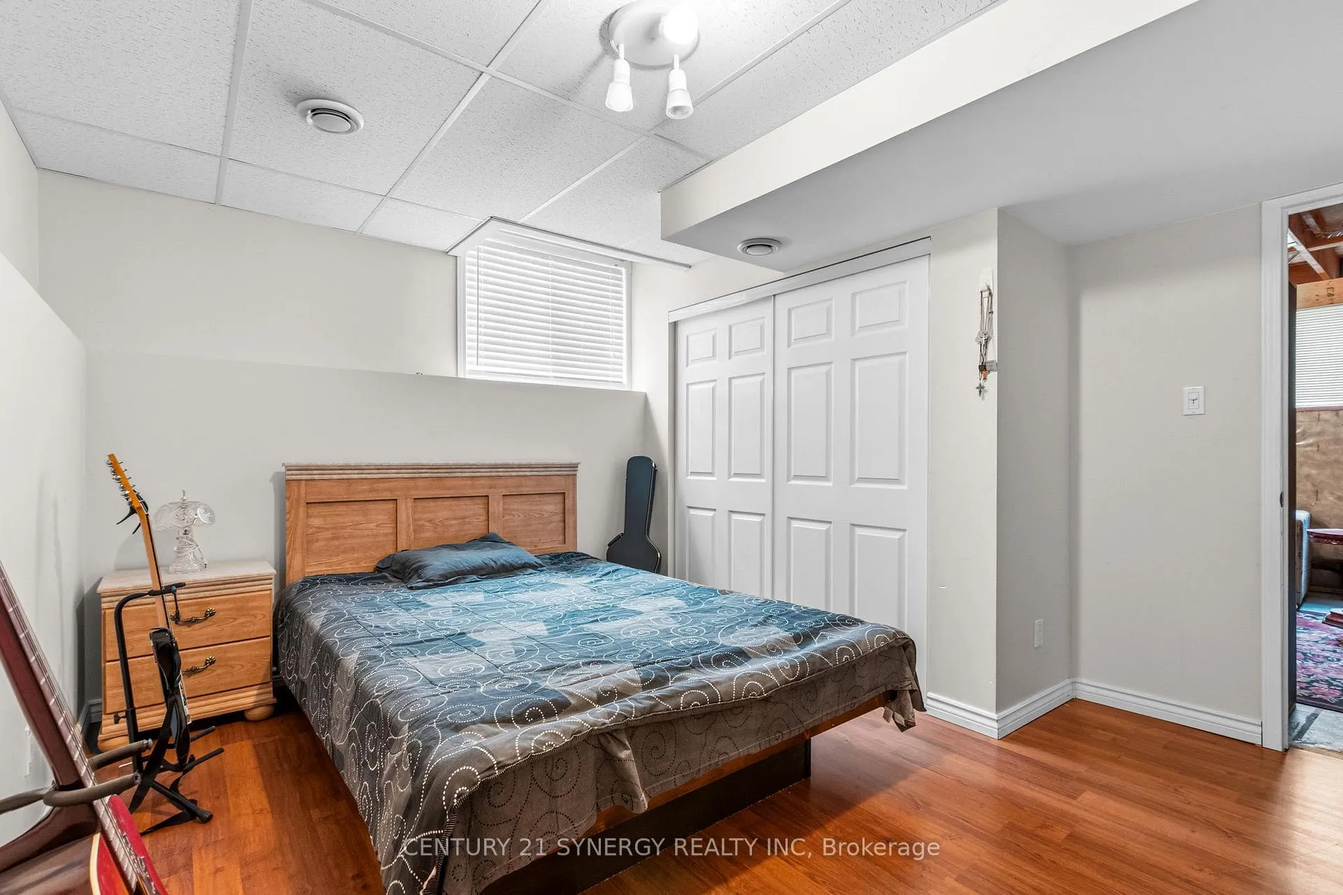 Photo 34 of 207 Stiver Street, Russell, Village of Russell — HOMEH
