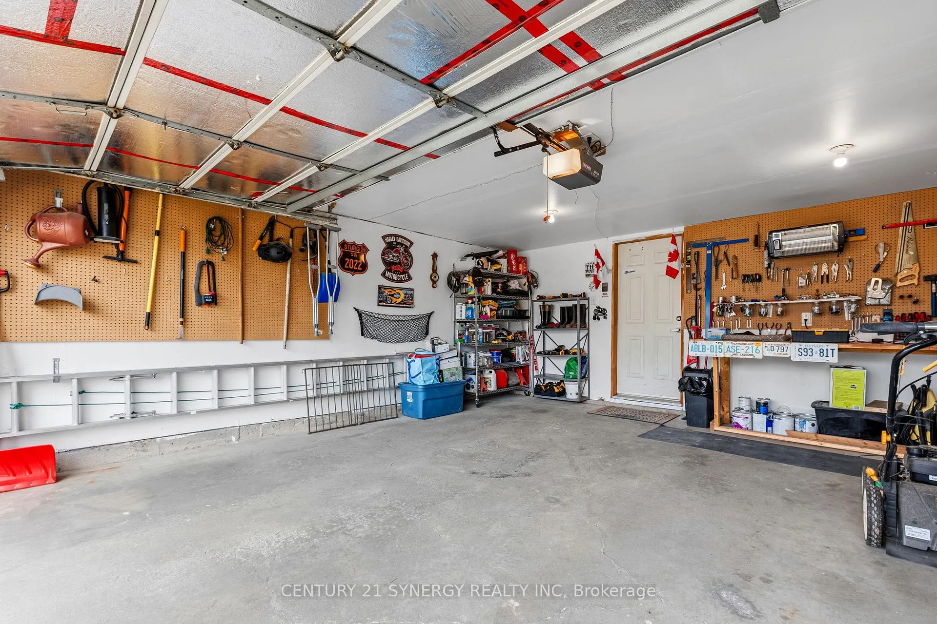 Photo 36 of 207 Stiver Street, Russell, Village of Russell — HOMEH