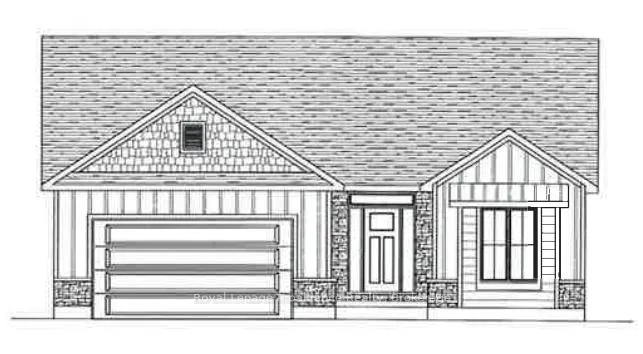 Photo 2 of 28 Deerview Drive, Quinte West, Murray Ward — HOMEH