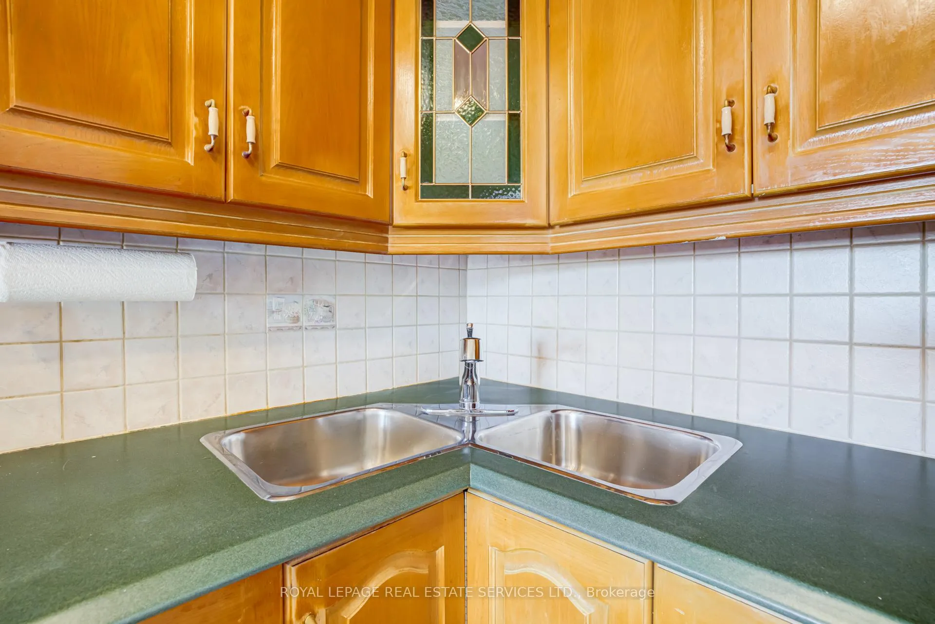 Photo 17 of Unit 206, 250 Scarlett Road, Toronto, Rockcliffe-Smythe — HOMEH