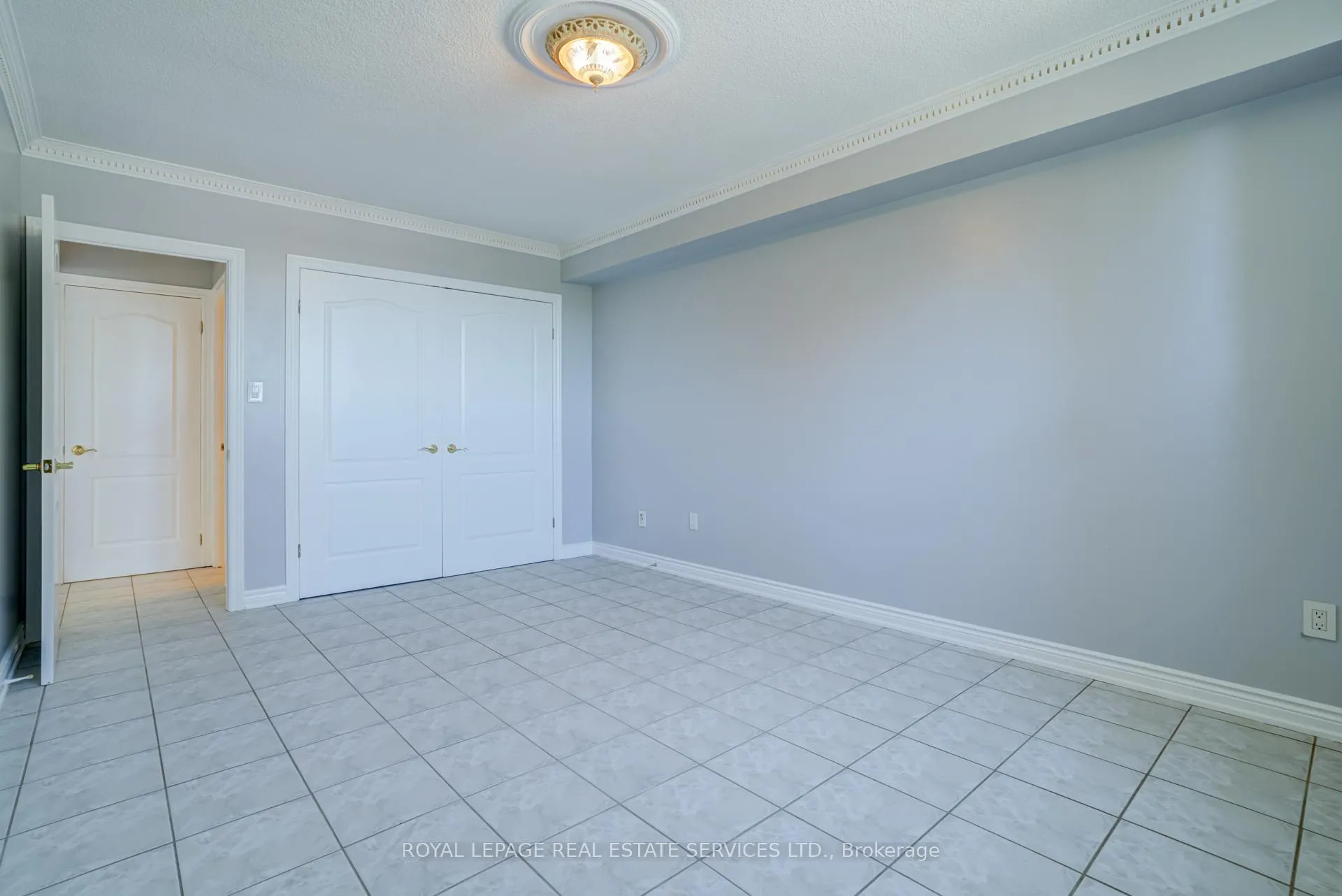 Photo 20 of Unit 206, 250 Scarlett Road, Toronto, Rockcliffe-Smythe — HOMEH