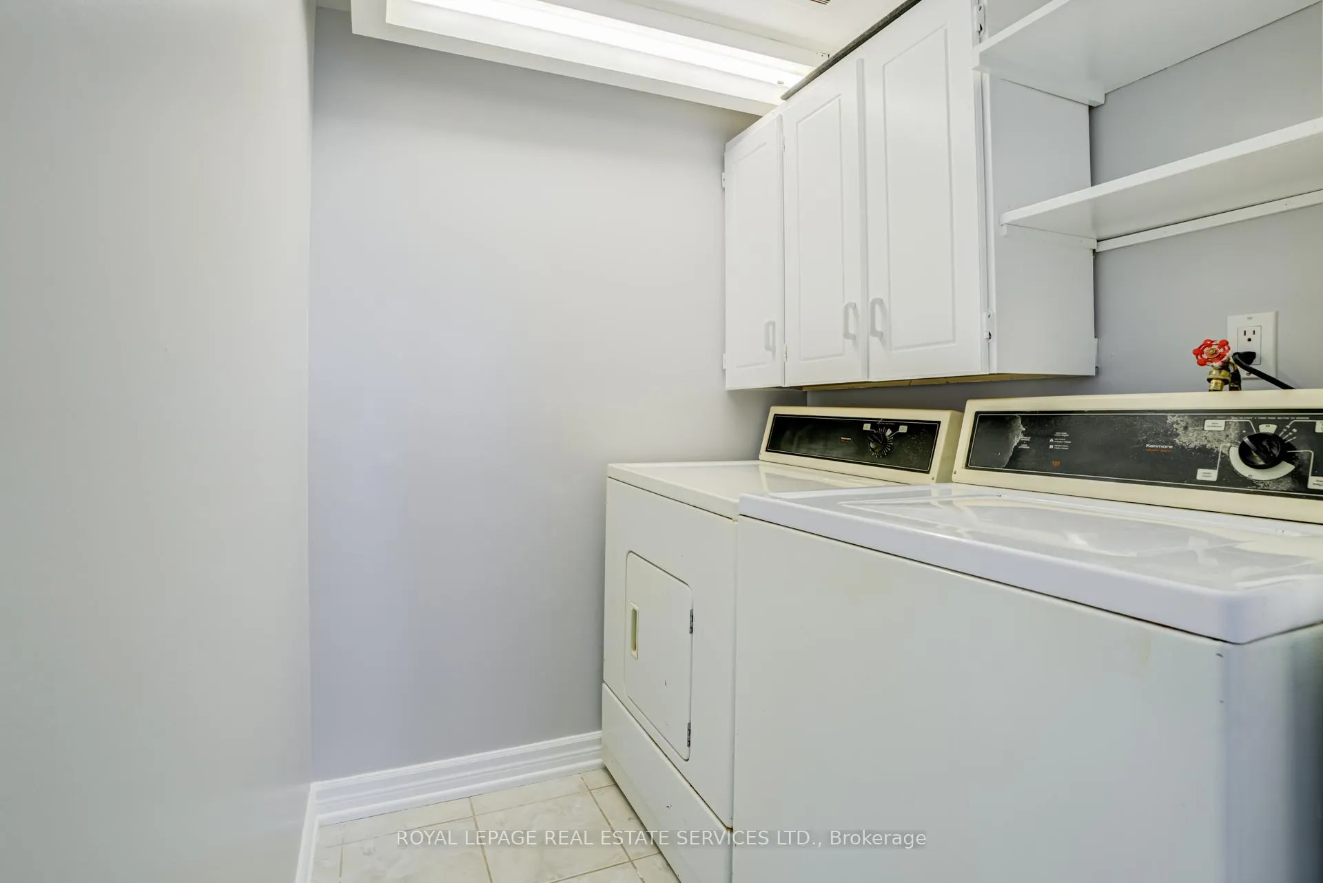 Photo 22 of Unit 206, 250 Scarlett Road, Toronto, Rockcliffe-Smythe — HOMEH