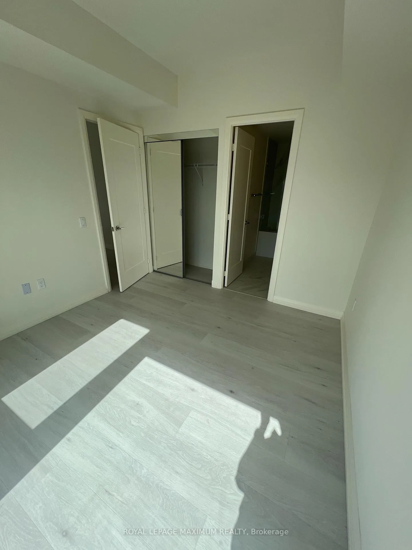 Photo 14 of Unit 2009, 27 Korda Gate, Vaughan, Vellore Village — HOMEH