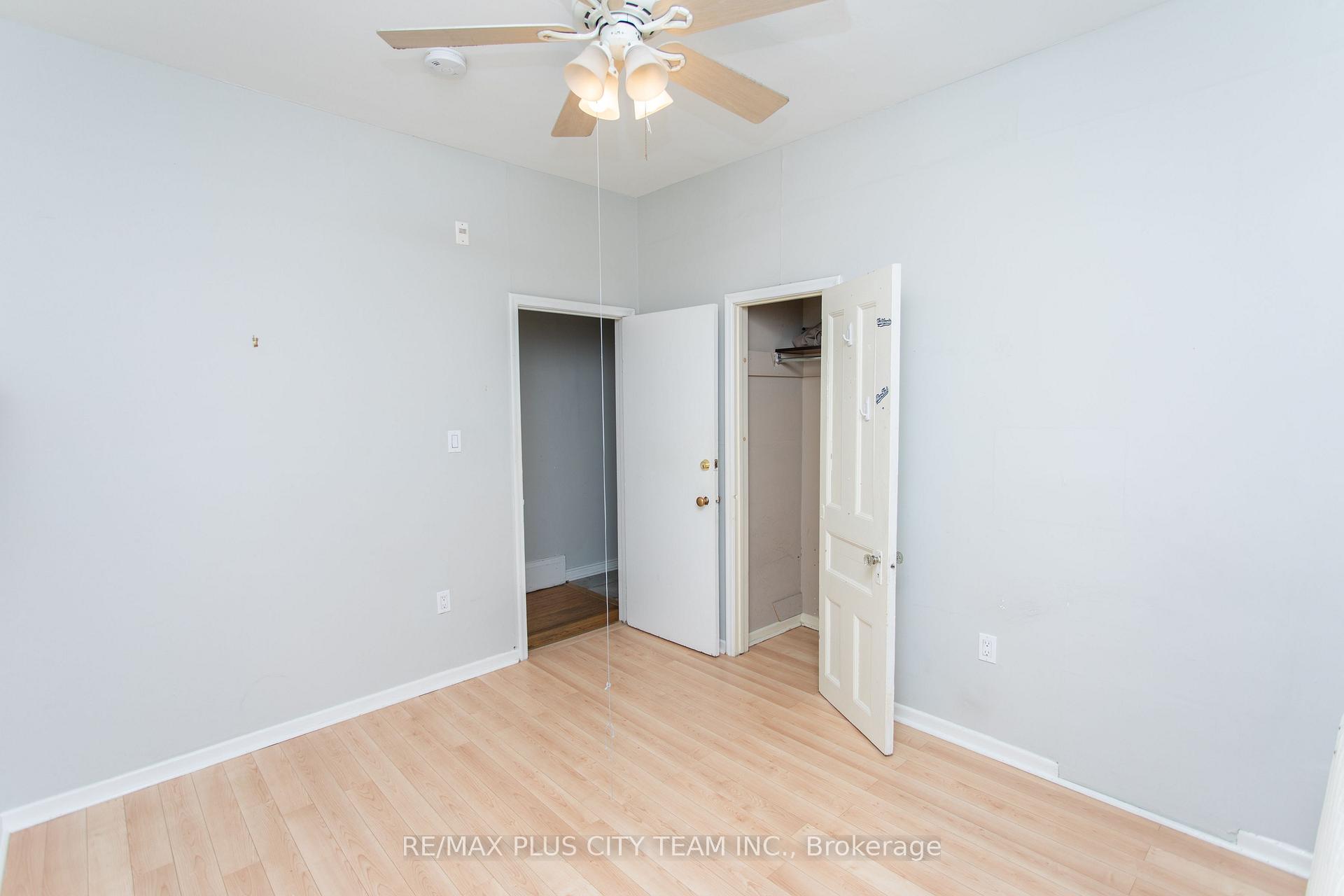Photo 12 of Unit 2, 682 Bathurst Street, Toronto, Palmerston-Little Italy — HOMEH
