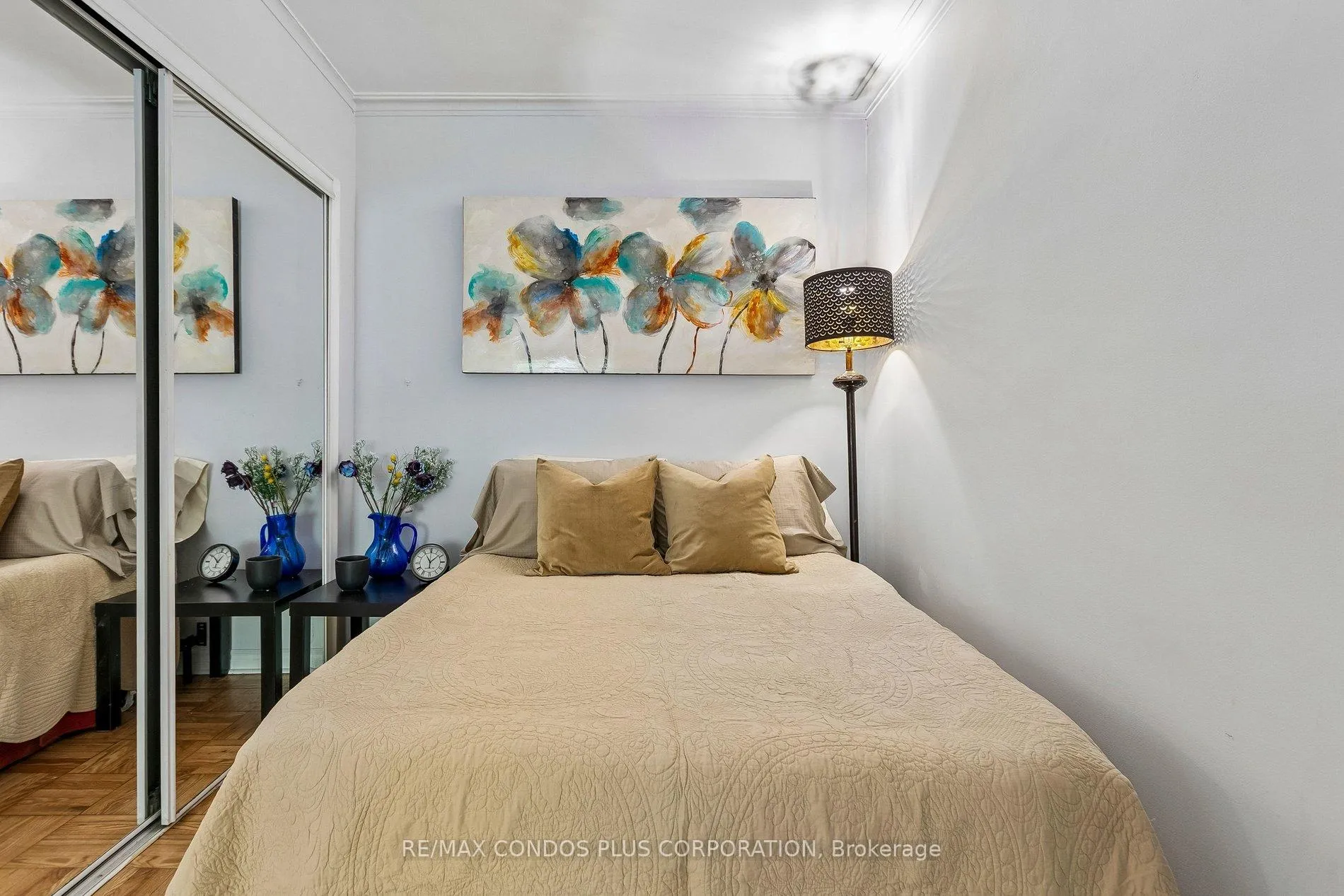 Photo 27 of Unit 101, 185 Stephen Drive, Etobicoke, Stonegate-Queensway — HOMEH