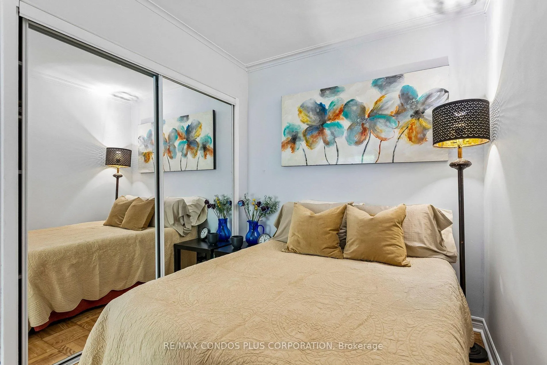 Photo 28 of Unit 101, 185 Stephen Drive, Etobicoke, Stonegate-Queensway — HOMEH