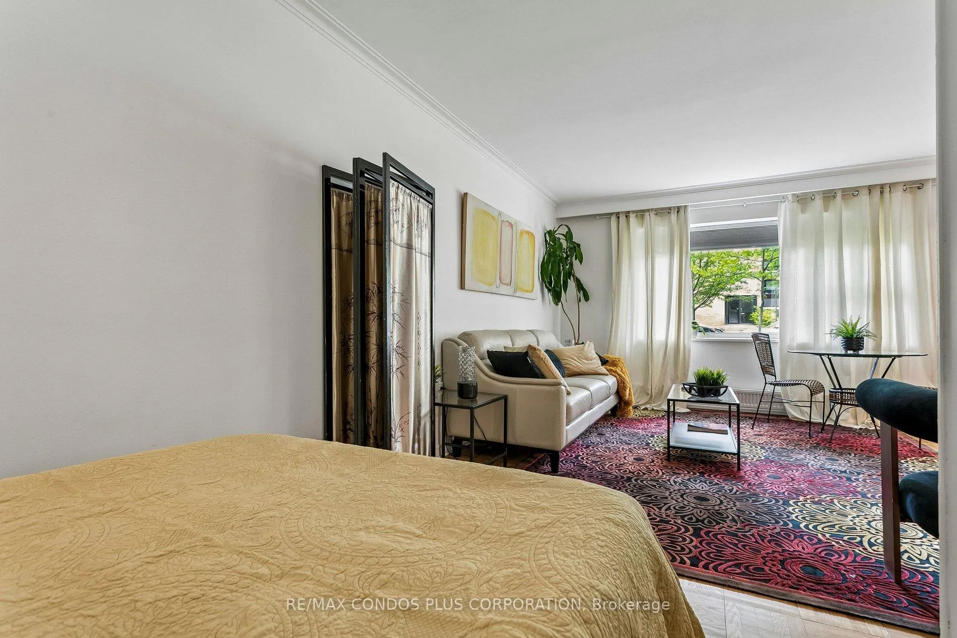 Photo 29 of Unit 101, 185 Stephen Drive, Etobicoke, Stonegate-Queensway — HOMEH